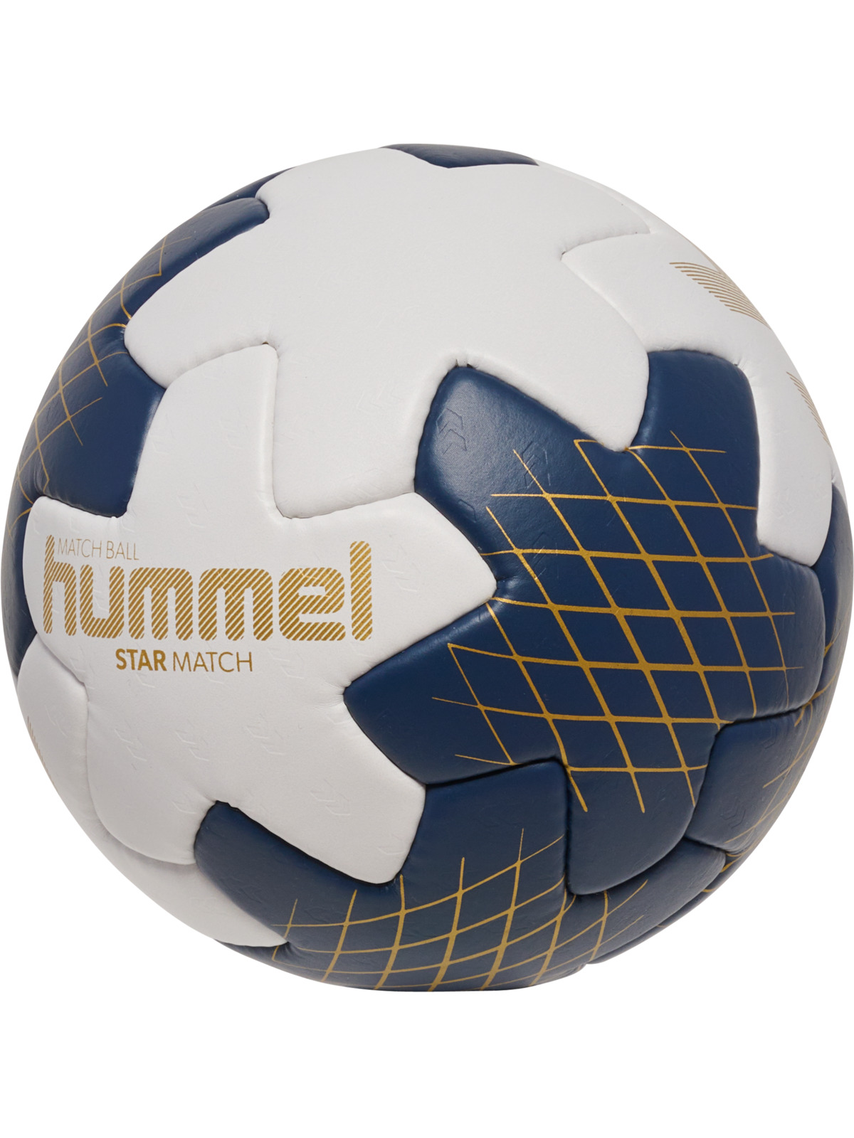 Hummel hmlSTAR MATCH HB Kugel, Fußball, Sport, Kugel, Fußball, Sport, Kugel, Fußball, Sport