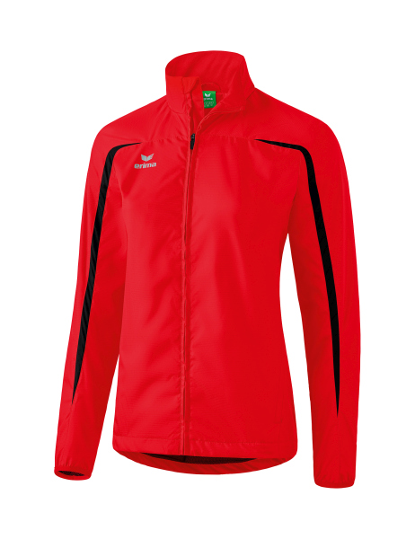 Erima Laufjacke Erima Laufjacke