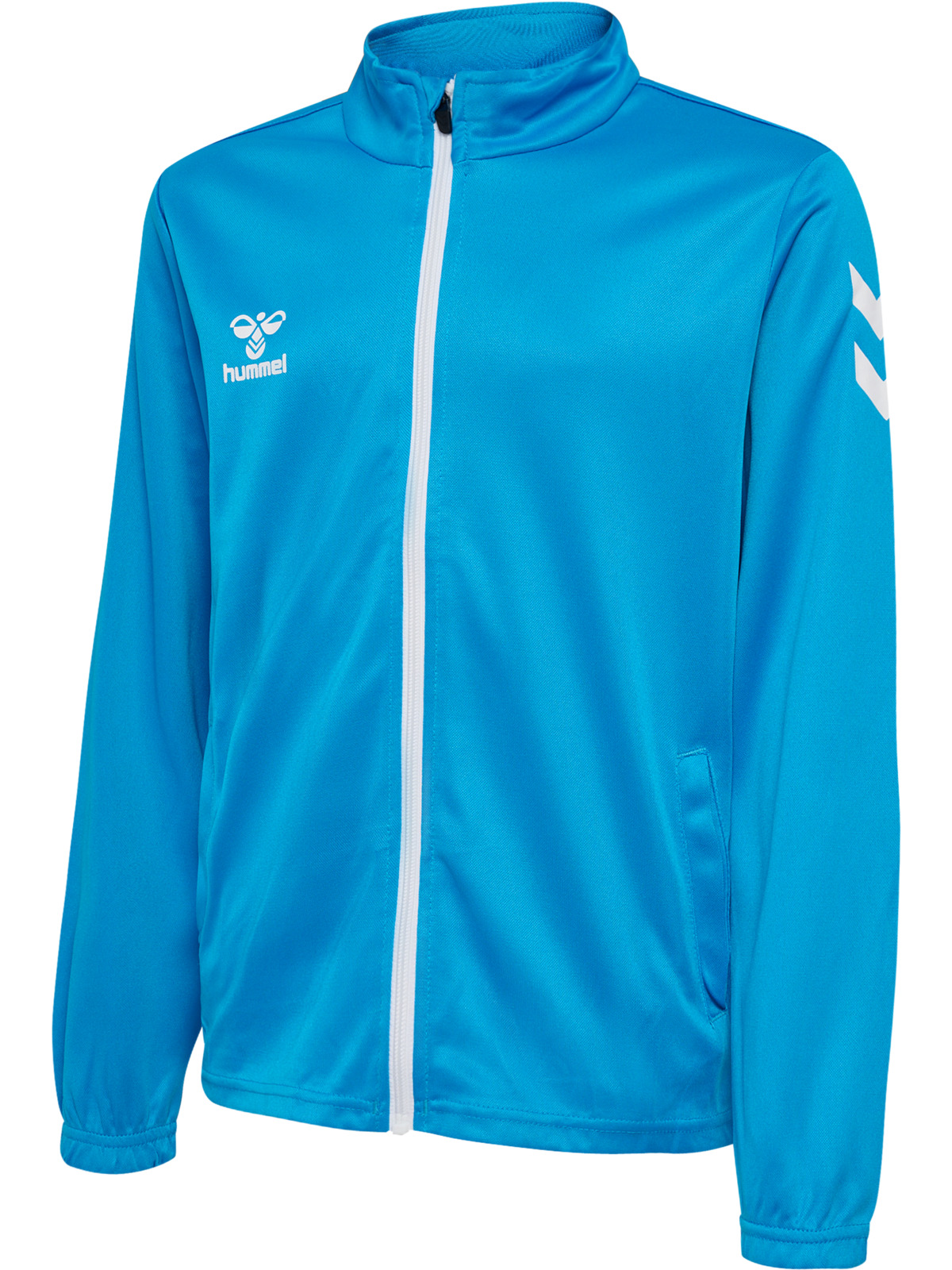 Bekleidung, Mantel, Jacke, Fleece, Langer Ärmel, Bekleidung, Mantel, Jacke, Fleece, Langer Ärmel, Bekleidung, Mantel, Jacke, Fleece, Langer Ärmel, Bekleidung, Mantel, Jacke, Fleece, Langer Ärmel, Bekleidung, Mantel, Jacke, Fleece, Langer Ärmel, Bekleidung