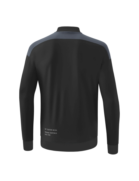 Erima CHANGE by Präsentationsjacke