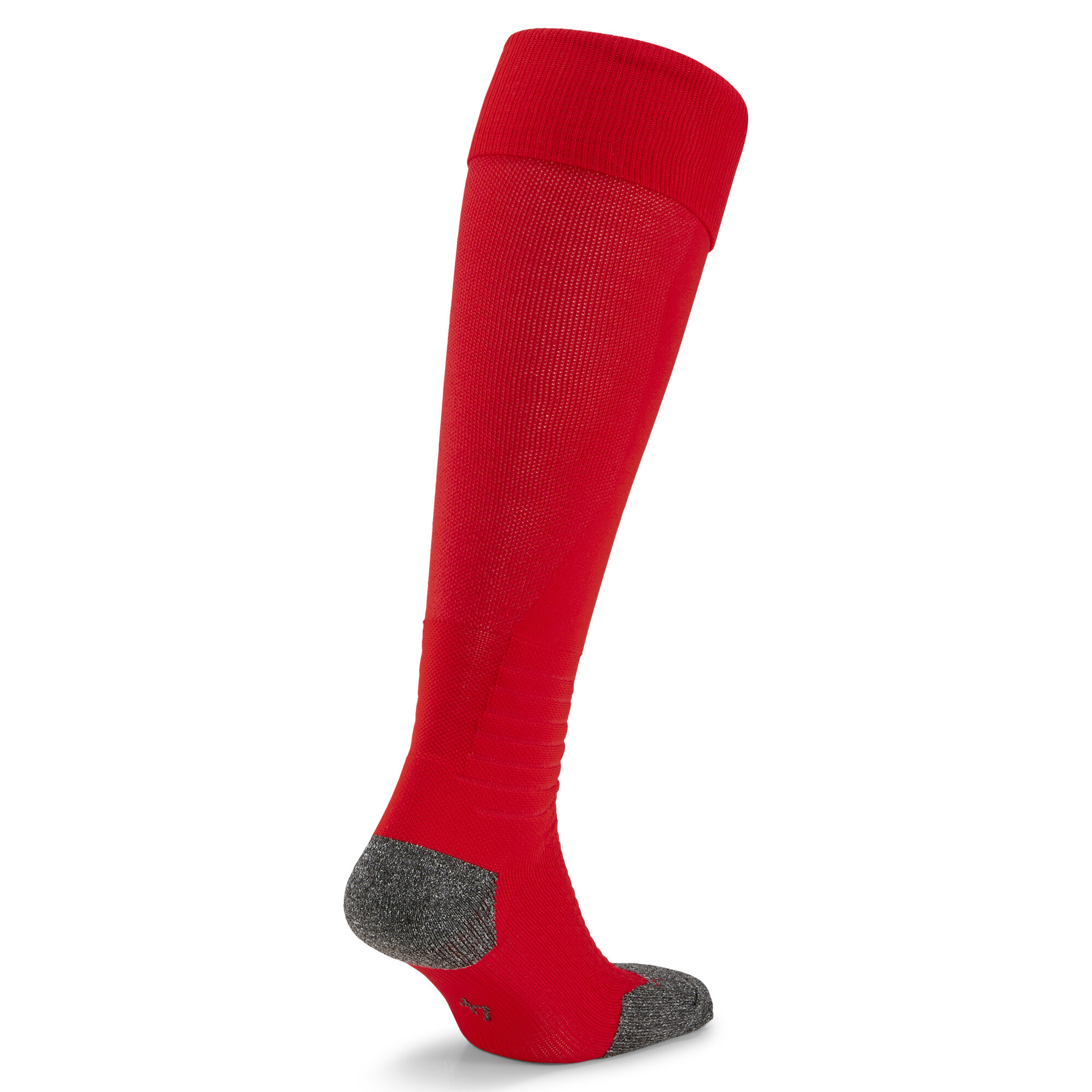 Bekleidung, Strumpfwaren, Socke, Bekleidung, Strumpfwaren, Socke, Bekleidung, Strumpfwaren, Socke, Bekleidung, Strumpfwaren, Socke, Bekleidung, Strumpfwaren, Socke, Bekleidung, Strumpfwaren, Socke, Bekleidung, Strumpfwaren, Socke