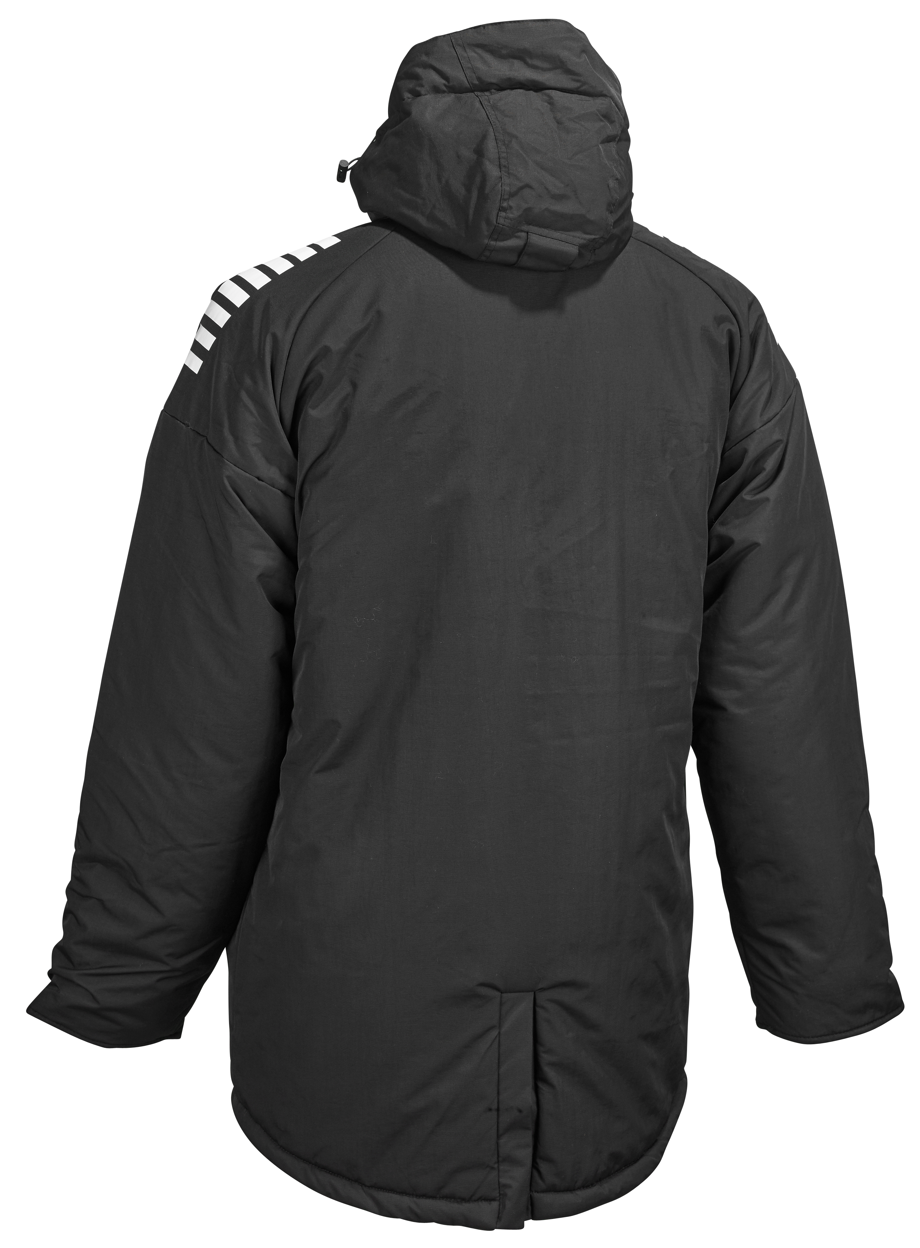 Bekleidung, Mantel, Jacke, Kapuzenpulli, Sweatshirt, Bekleidung, Mantel, Jacke, Kapuzenpulli, Sweatshirt, Bekleidung, Mantel, Jacke, Kapuzenpulli, Sweatshirt, Bekleidung, Mantel, Jacke, Kapuzenpulli, Sweatshirt, Bekleidung, Mantel, Jacke, Kapuzenpulli, Sw