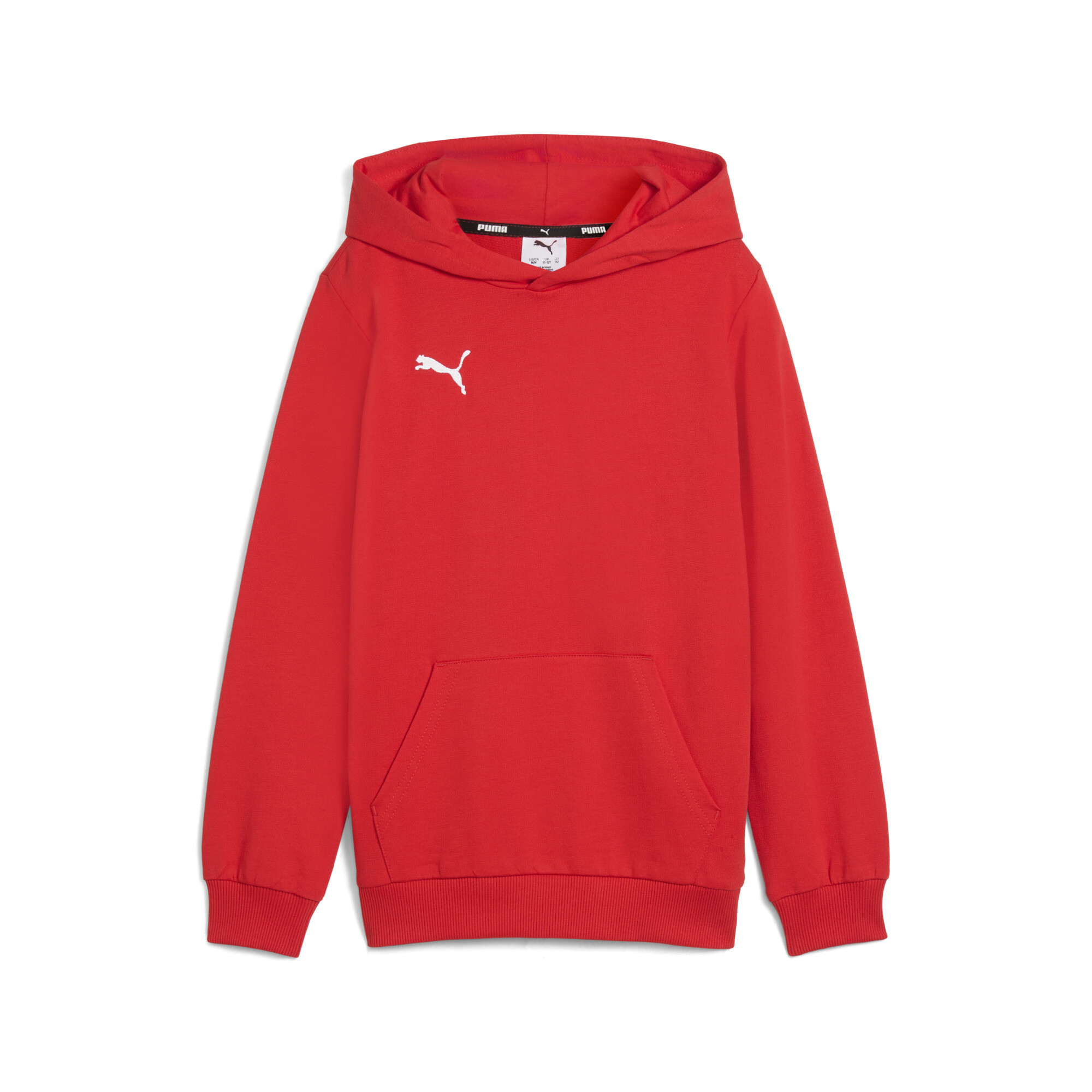 Puma teamGOAL Casuals Hoody Junior Strickwaren, Pullover, Sweatshirt, Kapuzenpulli, Kapuze, Strickwaren, Pullover, Sweatshirt, Kapuzenpulli, Kapuze, Strickwaren, Pullover, Sweatshirt, Kapuzenpulli, Kapuze, Strickwaren, Pullover, Sweatshirt, Kapuzenpulli, Kapuze, Strickwaren, Pullover, Swea
