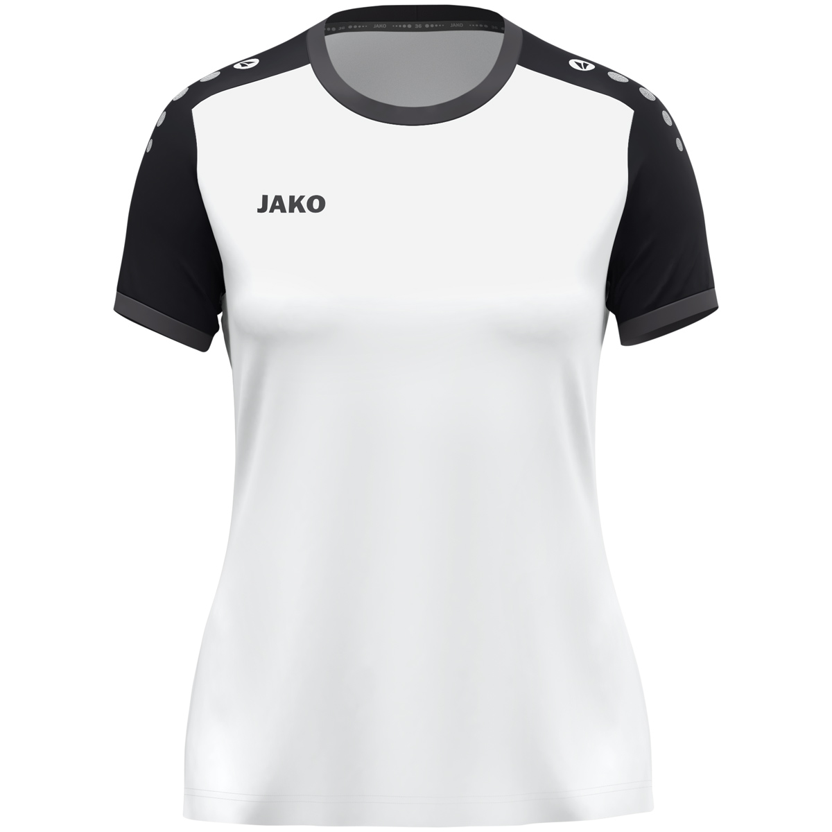 JAKO Trikot Dynamic KA Damen Bekleidung, Hemd, T-shirt, Bekleidung, Hemd, T-shirt, Bekleidung, Hemd, T-shirt, Bekleidung, Hemd, T-shirt, Bekleidung, Hemd, T-shirt, Bekleidung, Hemd, T-shirt
