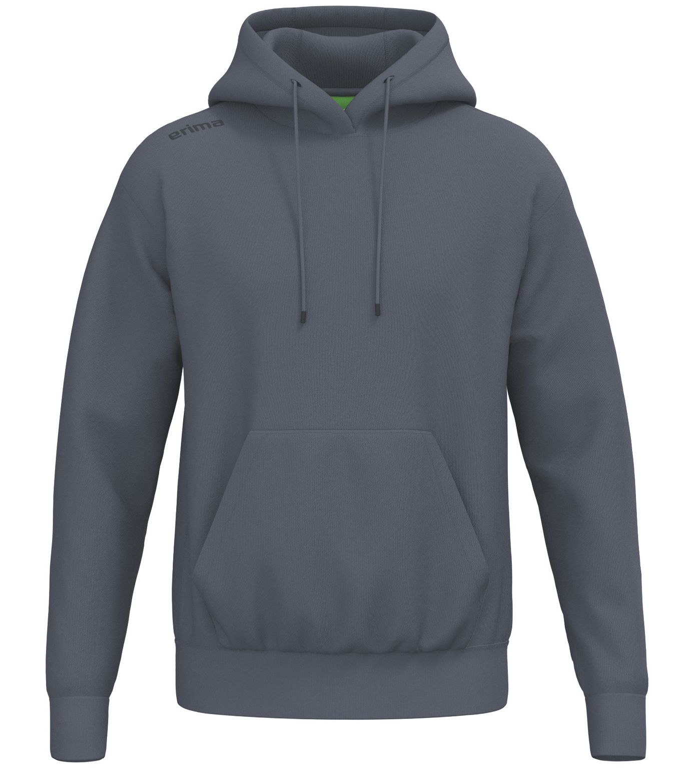 Strickwaren, Pullover, Sweatshirt, Kapuzenpulli, Kapuze, Strickwaren, Pullover, Sweatshirt, Kapuzenpulli, Kapuze, Strickwaren, Pullover, Sweatshirt, Kapuzenpulli, Kapuze, Strickwaren, Pullover, Sweatshirt, Kapuzenpulli, Kapuze, Strickwaren, Pullover, Swea