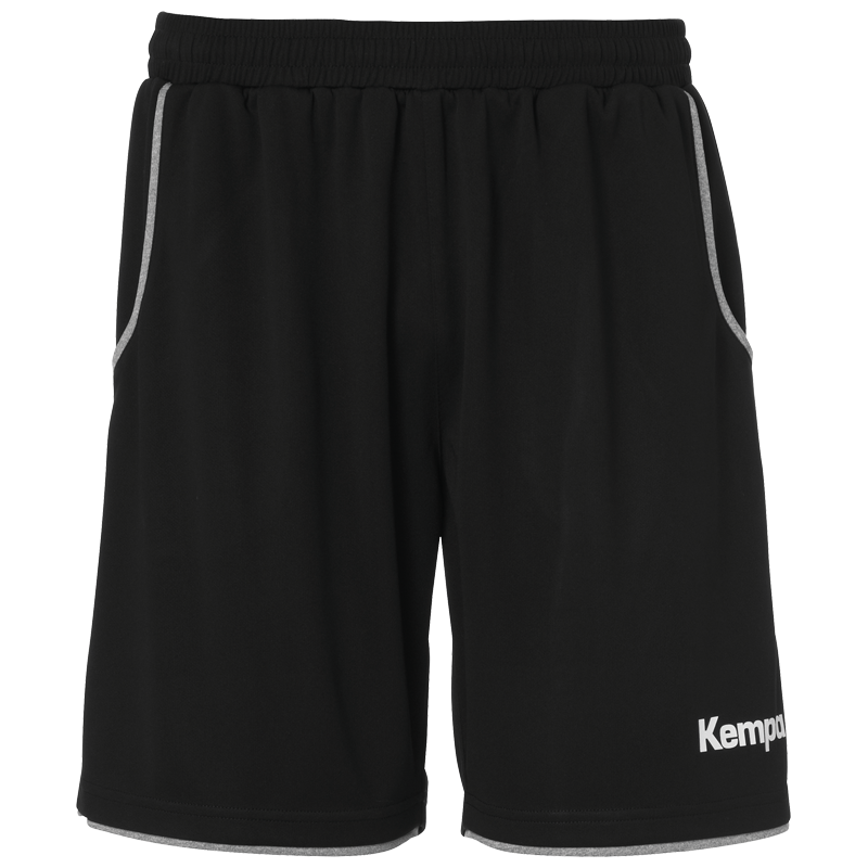 Kempa SCHIEDSRICHTER SHORTS Kempa SCHIEDSRICHTER SHORTS