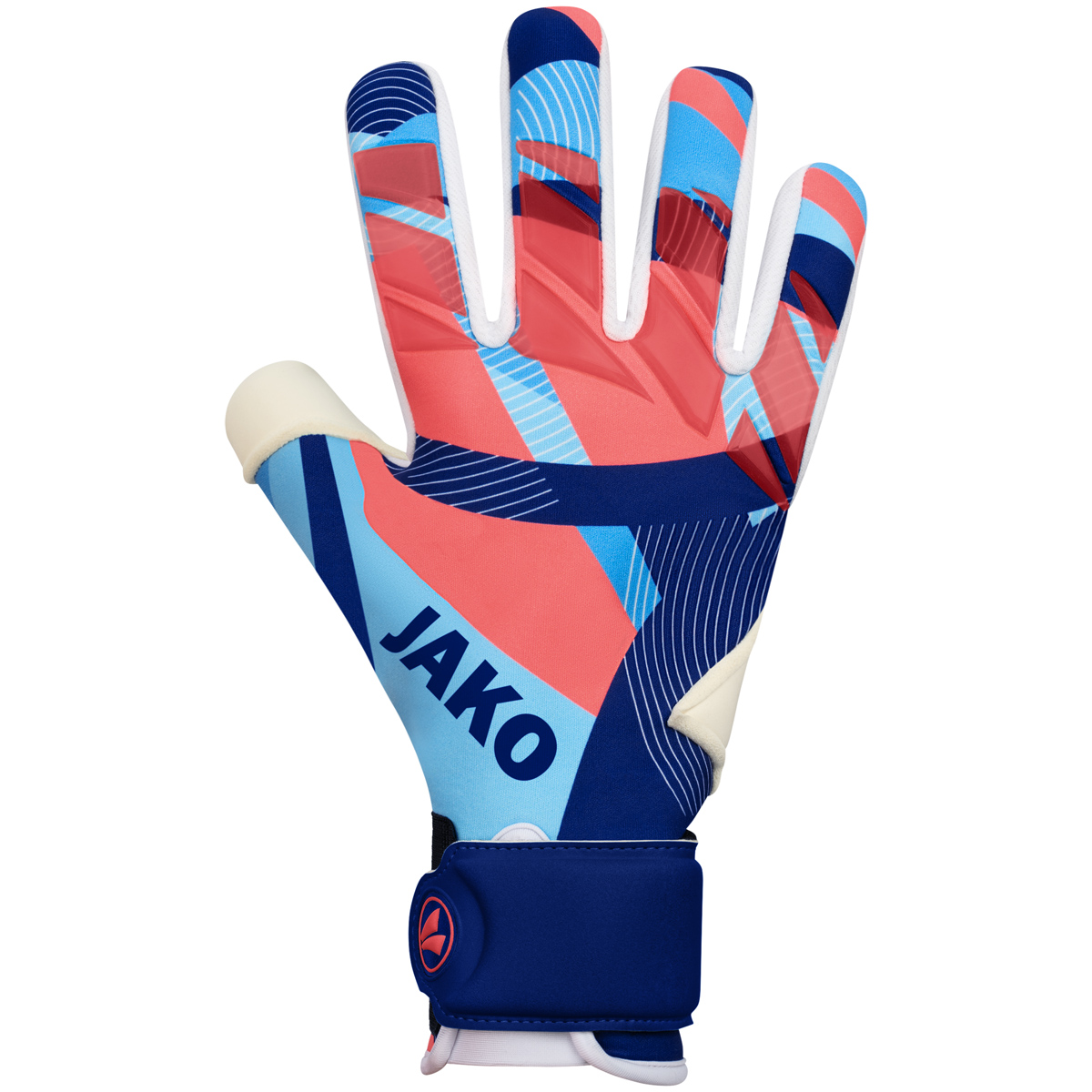 JAKO TW-Handschuh River GIGA NC Bekleidung, Handschuh, Baseball, Baseball-Handschuh, Sport, Bekleidung, Handschuh, Baseball, Baseball-Handschuh, Sport, Bekleidung, Handschuh, Baseball, Baseball-Handschuh, Sport, Bekleidung, Handschuh, Baseball, Baseball-Handschuh, Sport, Bekleidung, Han
