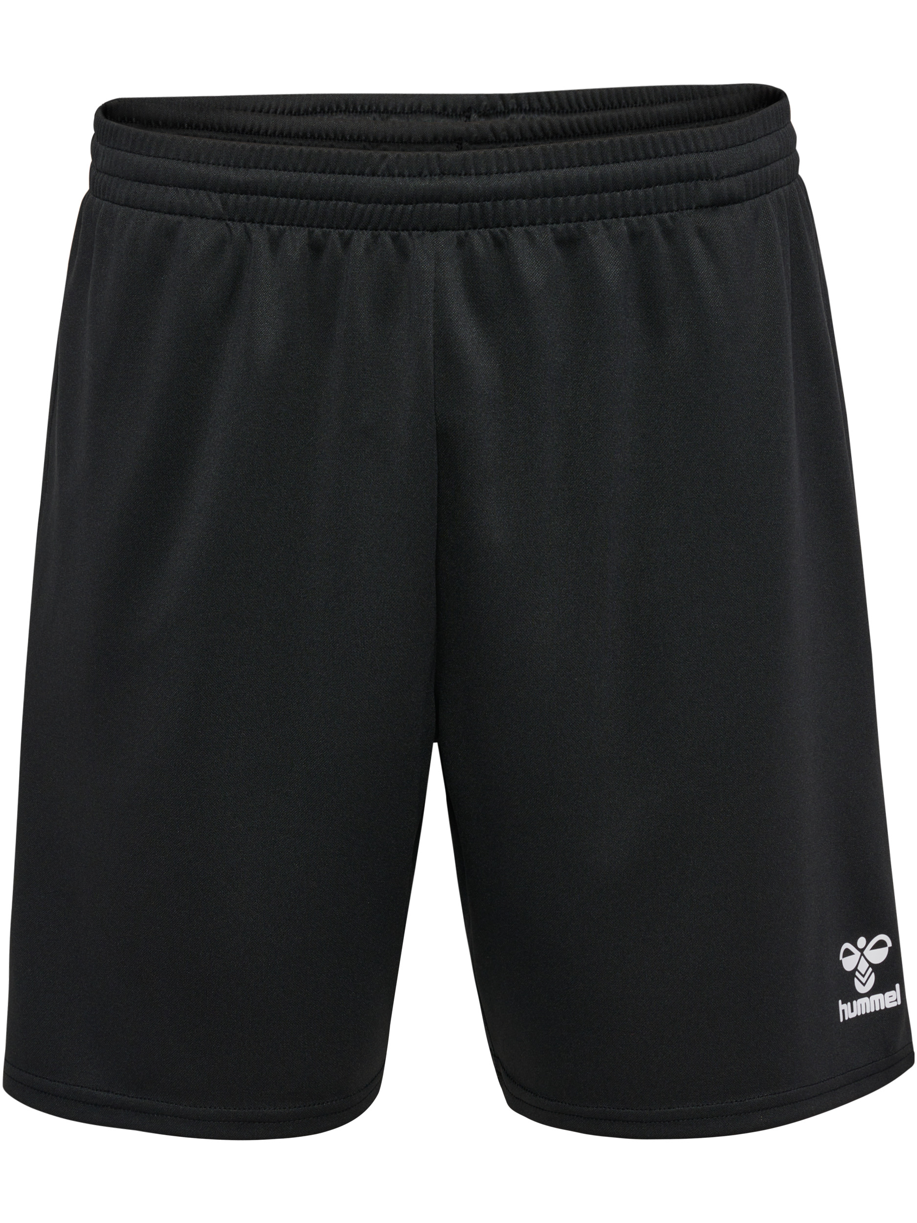 Hummel hmlESSENTIAL TRAINING SHORTS