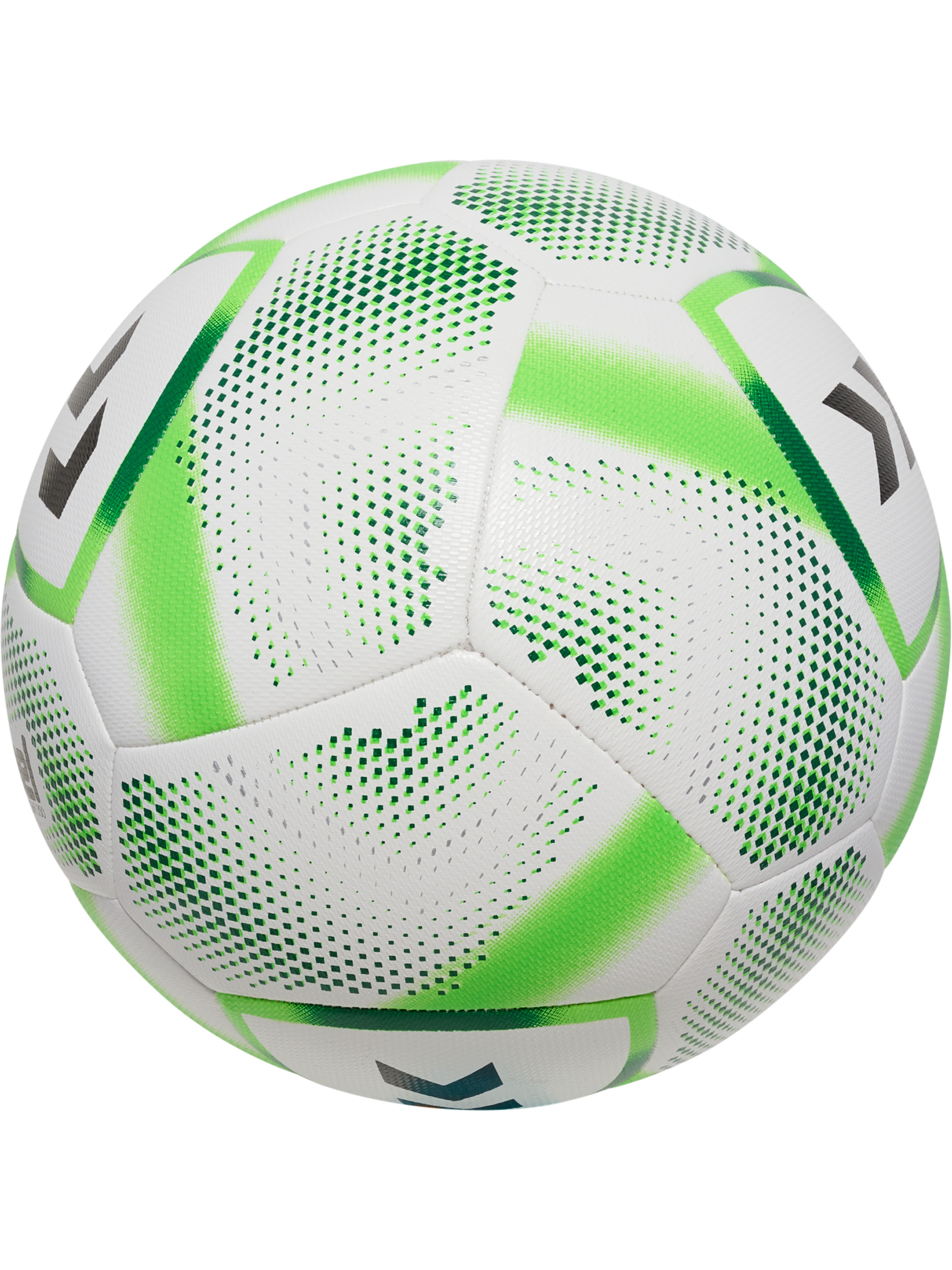 Hummel hmlAEROFLY LIGHT 350