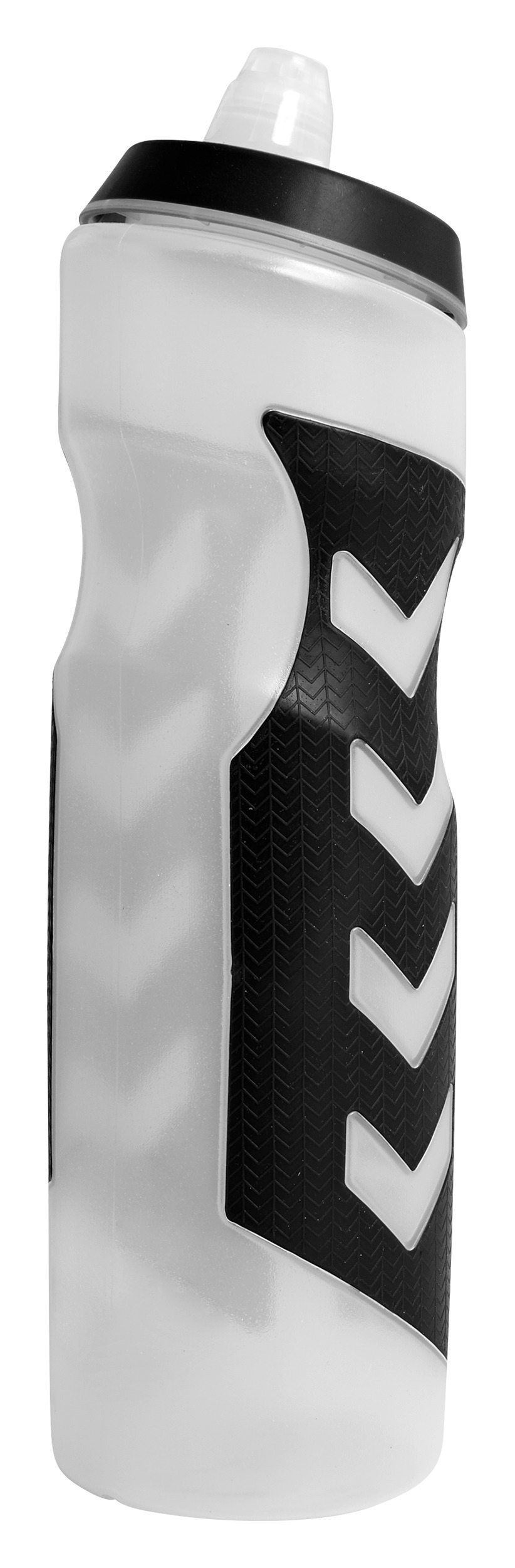 Hummel hmlWATERBOTTLE