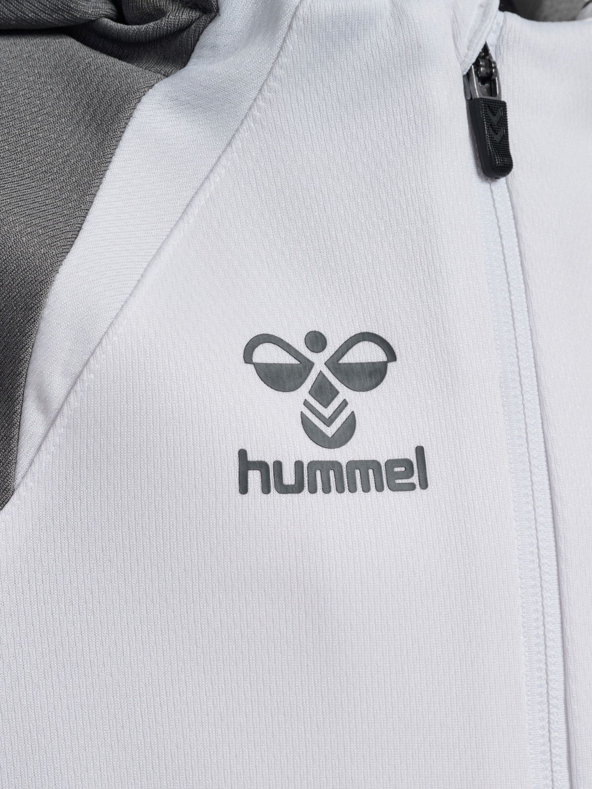 Mantel, Jacke, Pullover, Hemd, Sweatshirt, Mantel, Jacke, Pullover, Hemd, Sweatshirt, Mantel, Jacke, Pullover, Hemd, Sweatshirt, Mantel, Jacke, Pullover, Hemd, Sweatshirt, Mantel, Jacke, Pullover, Hemd, Sweatshirt, Mantel, Jacke, Pullover, Hemd, Sweatshir