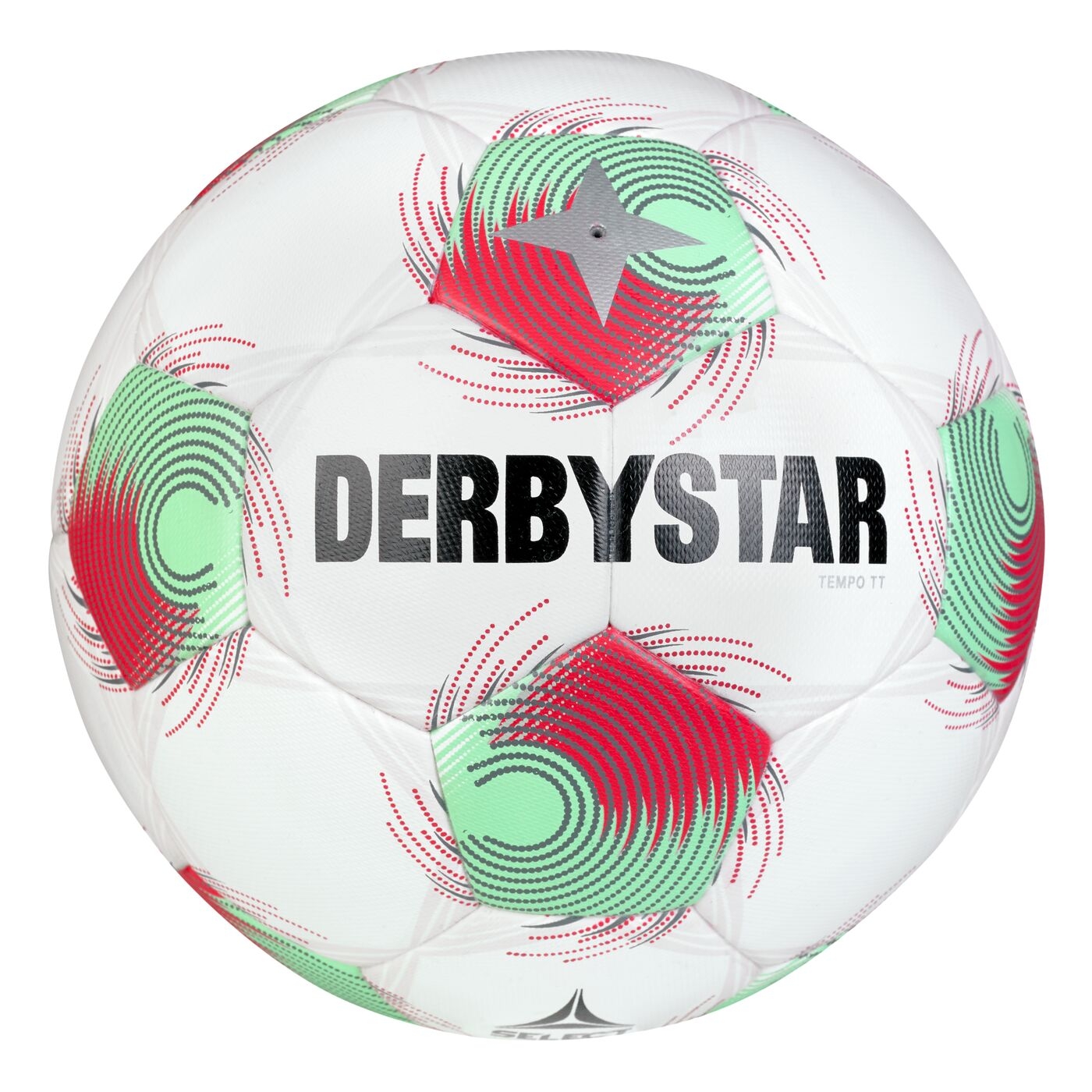 Derbystar Tempo TT v25 Fußball, Sport, Rugby, Rugbyball, Fußball, Sport, Rugby, Rugbyball, Fußball, Sport, Rugby, Rugbyball, Fußball, Sport, Rugby, Rugbyball, Fußball, Sport, Rugby, Rugbyball