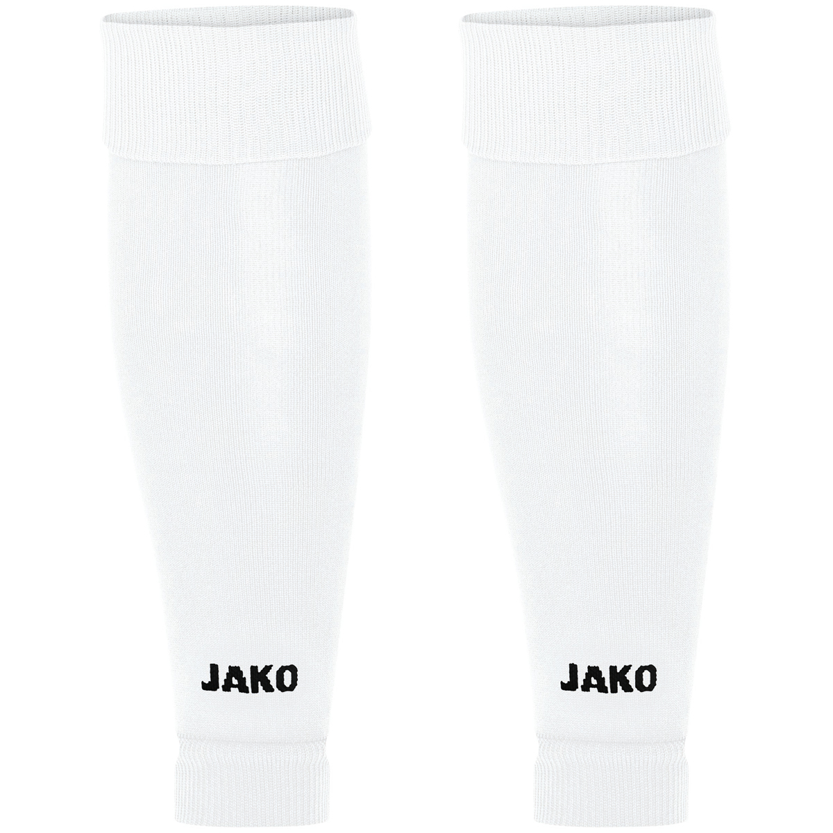 JAKO Tube Stutzen