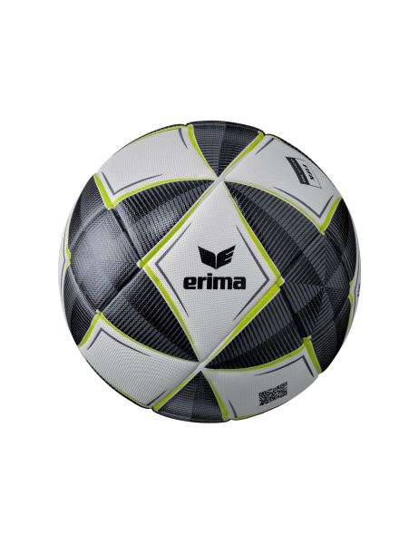 Fußball, Sport, Rugby, Rugbyball