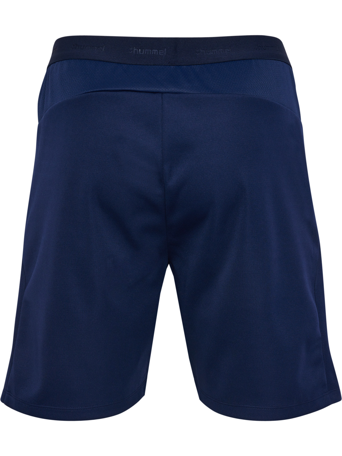 Bekleidung, Kurze Hosen, Bekleidung, Kurze Hosen, Bekleidung, Kurze Hosen, Bekleidung, Kurze Hosen, Bekleidung, Kurze Hosen, Bekleidung, Kurze Hosen, Bekleidung, Kurze Hosen, Bekleidung, Kurze Hosen, Bekleidung, Kurze Hosen
