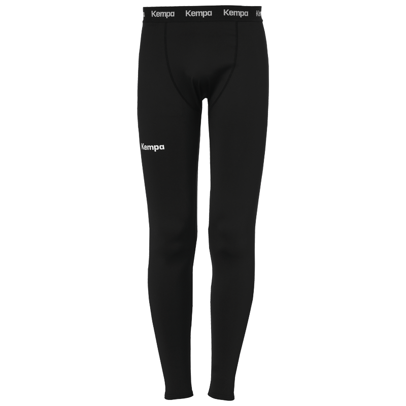 Kempa TRAINING TIGHTS Kempa TRAINING TIGHTS