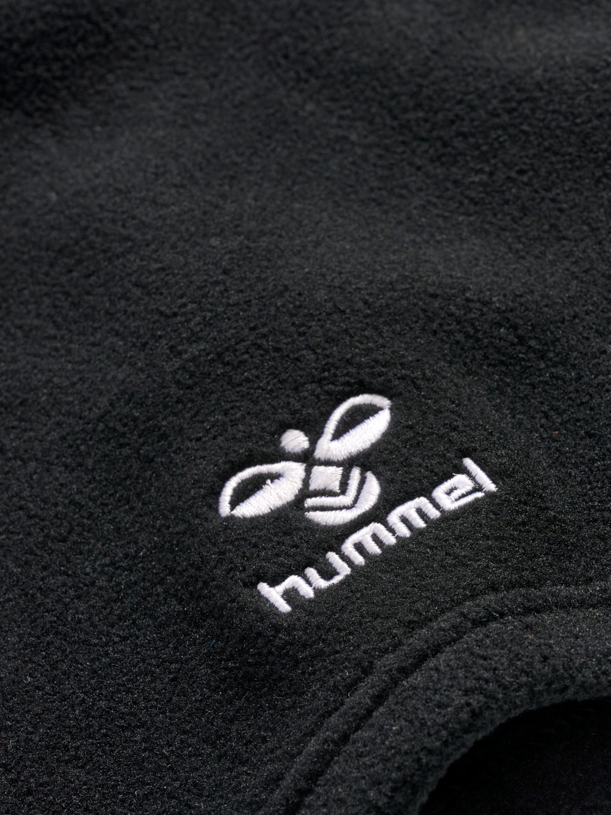 Bekleidung, Fleece, Logo, Bekleidung, Fleece, Logo, Bekleidung, Fleece, Logo, Bekleidung, Fleece, Logo