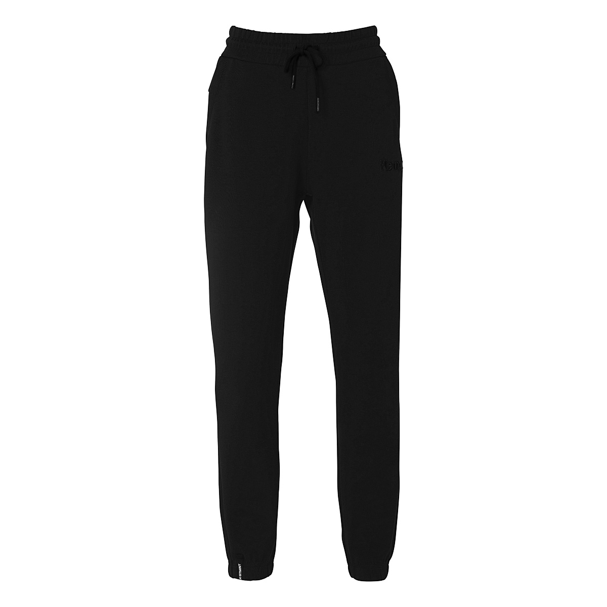 Bekleidung, Hosen, Jeans, Bekleidung, Hosen, Jeans, Bekleidung, Hosen, Jeans, Bekleidung, Hosen, Jeans, Bekleidung, Hosen, Jeans, Bekleidung, Hosen, Jeans, Bekleidung, Hosen, Jeans, Bekleidung, Hosen, Jeans