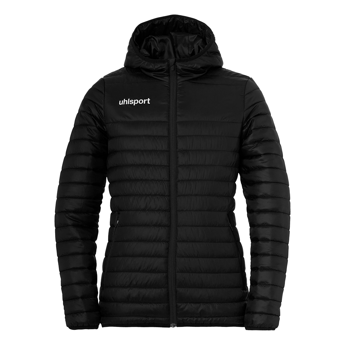Bekleidung, Mantel, Jacke, Kapuzenpulli, Kapuze, Bekleidung, Mantel, Jacke, Kapuzenpulli, Kapuze, Bekleidung, Mantel, Jacke, Kapuzenpulli, Kapuze, Bekleidung, Mantel, Jacke, Kapuzenpulli, Kapuze, Bekleidung, Mantel, Jacke, Kapuzenpulli, Kapuze, Bekleidung