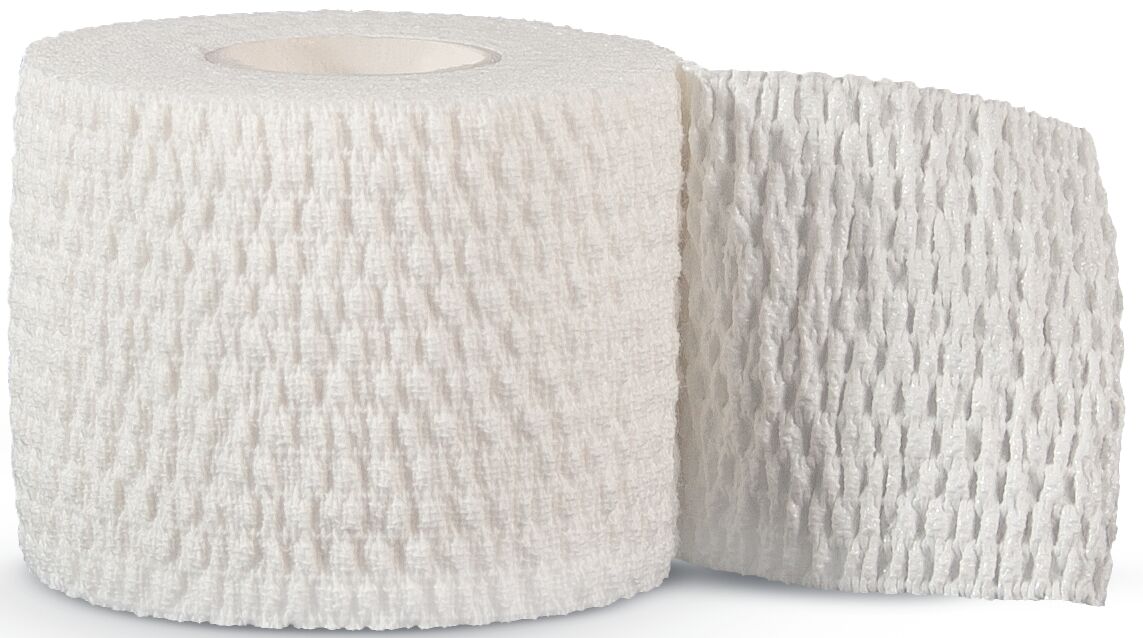 Select Stretch Tape Select Stretch Tape