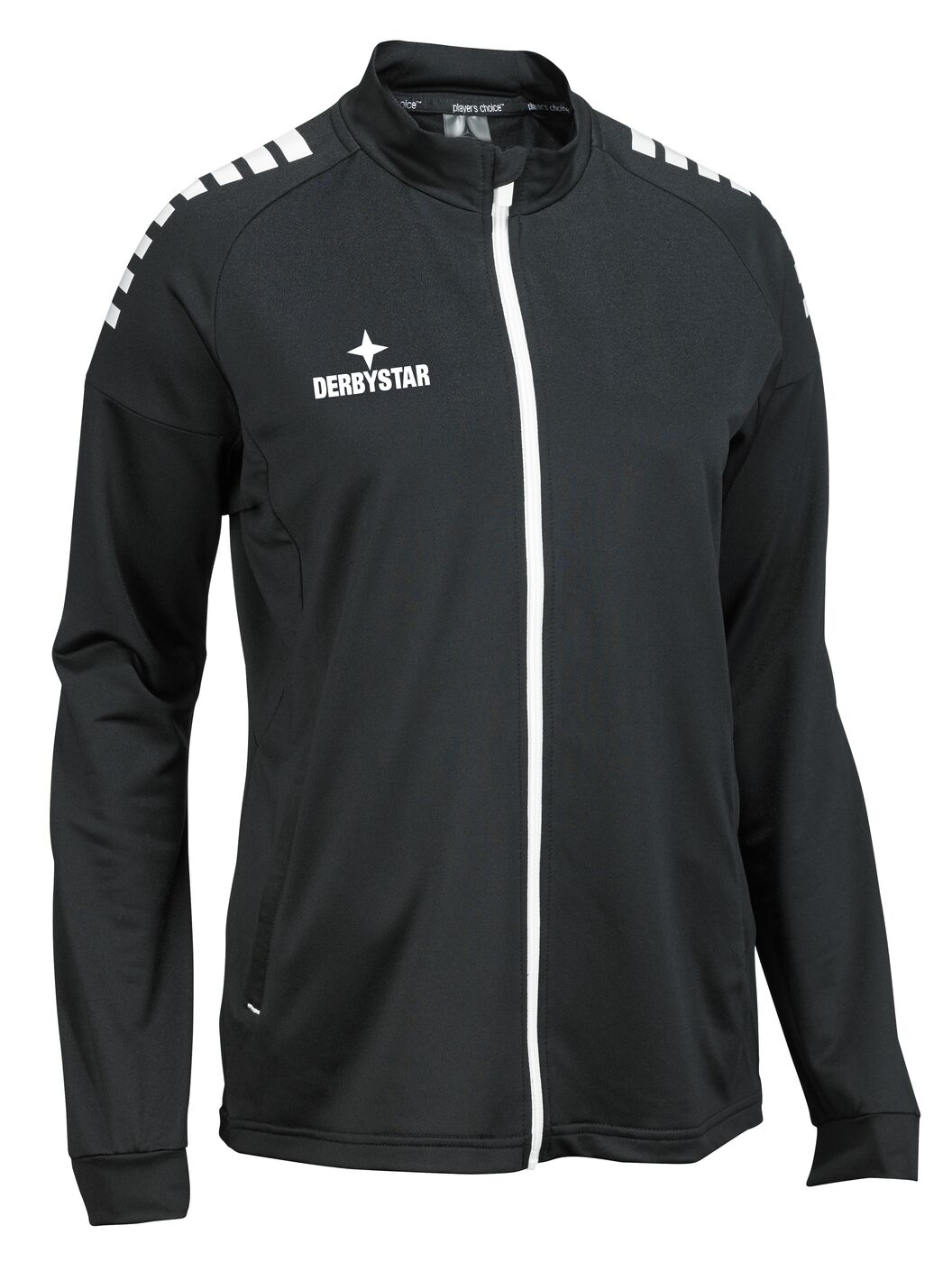 Derbystar Trainingsjacke Frauen Madrid v25 Mantel, Jacke, Kapuzenpulli, Langarm, Fleece, Mantel, Jacke, Kapuzenpulli, Langarm, Fleece, Mantel, Jacke, Kapuzenpulli, Langarm, Fleece, Mantel, Jacke, Kapuzenpulli, Langarm, Fleece, Mantel, Jacke, Kapuzenpulli, Langarm, Fleece, Mantel, Jacke, Kapuzenpul