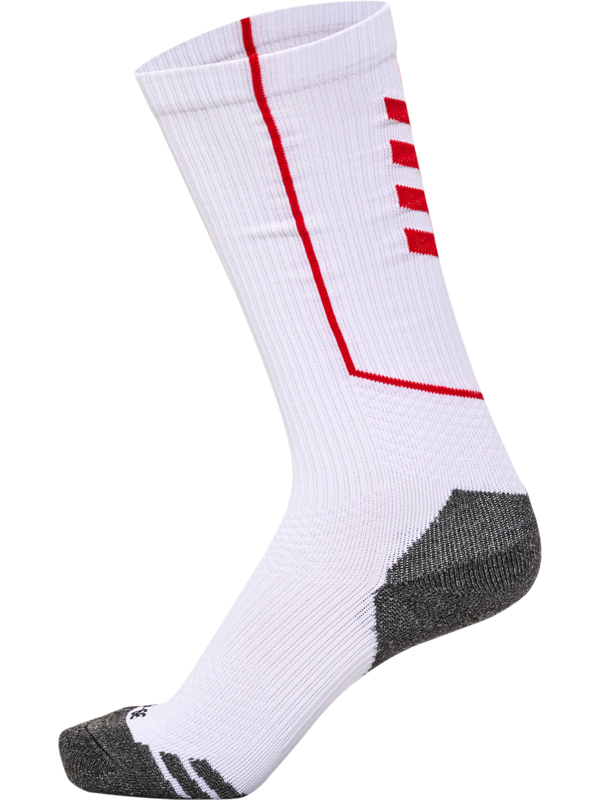 Hummel hmlPRO TRAINING SOCKS HIGH Bekleidung, Strumpfwaren, Socke, Bekleidung, Strumpfwaren, Socke, Bekleidung, Strumpfwaren, Socke, Bekleidung, Strumpfwaren, Socke, Bekleidung, Strumpfwaren, Socke, Bekleidung, Strumpfwaren, Socke, Bekleidung, Strumpfwaren, Socke, Bekleidung, Strumpfwaren