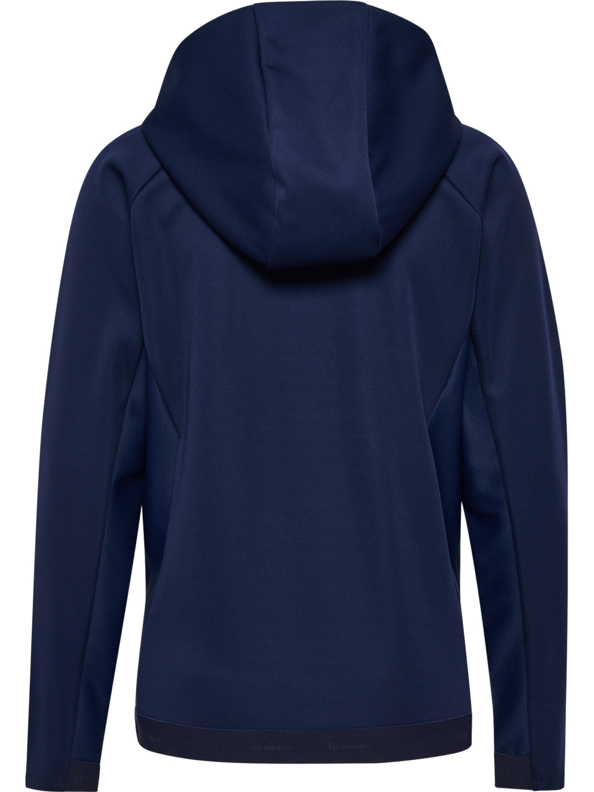 Vlies, Pullover, Sweatshirt, Langarm, Kapuzenpulli, Vlies, Pullover, Sweatshirt, Langarm, Kapuzenpulli, Vlies, Pullover, Sweatshirt, Langarm, Kapuzenpulli, Vlies, Pullover, Sweatshirt, Langarm, Kapuzenpulli, Vlies, Pullover, Sweatshirt, Langarm, Kapuzenpu