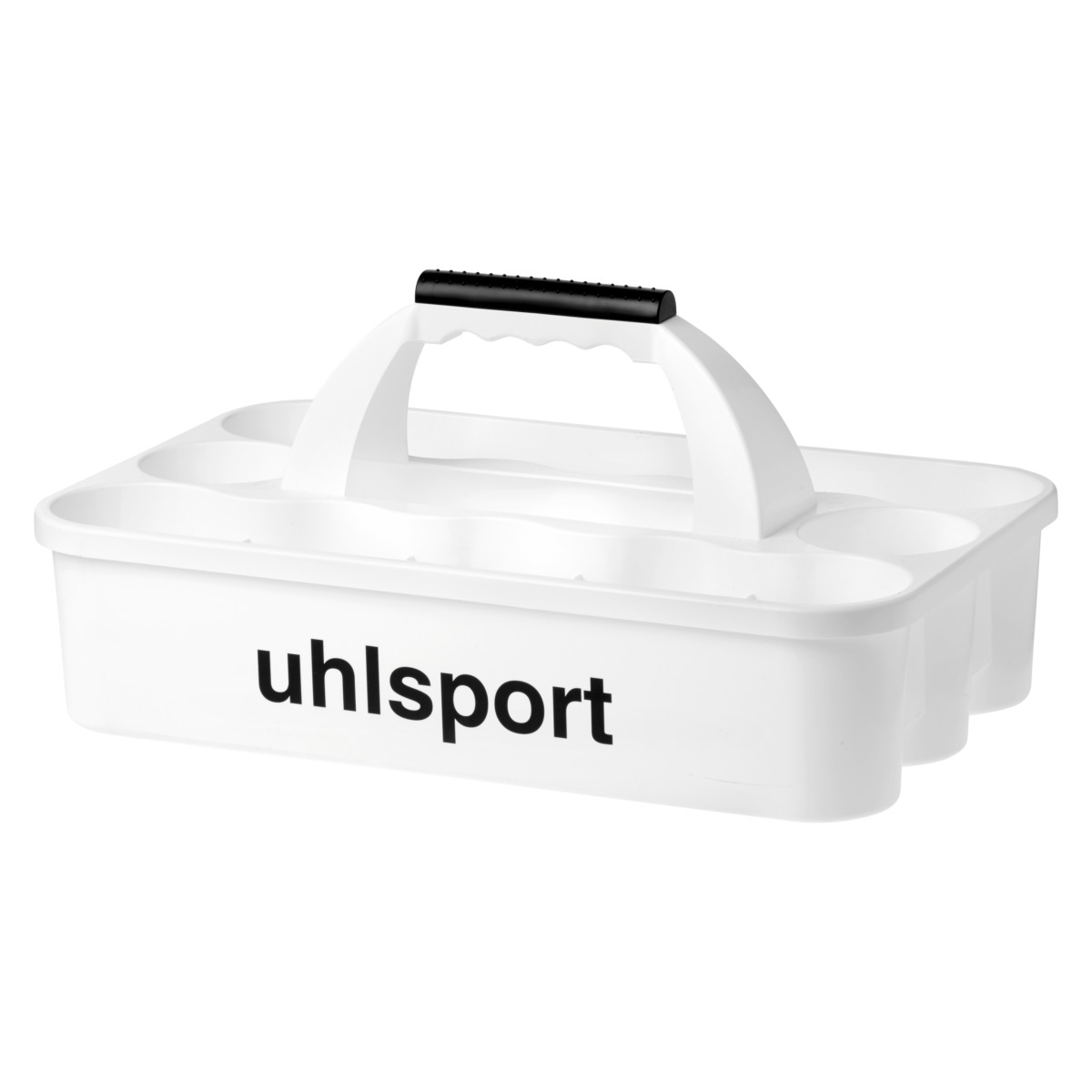 Plastik, Whirlpool-Badewanne, Wanne
