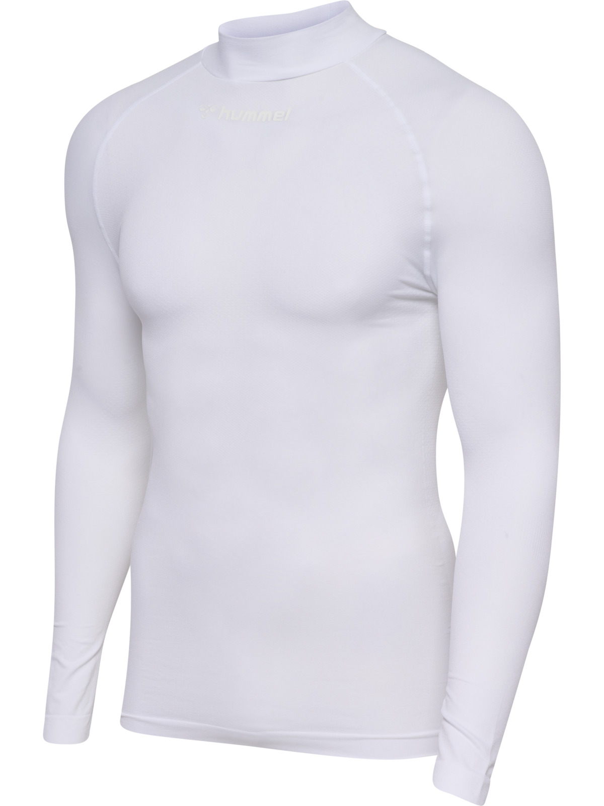 Hummel hmlBL COMFORT 2.0 MOCKNECK TEE L/S Bekleidung, Langarm, Ärmel, Unterhemd, Bekleidung, Langarm, Ärmel, Unterhemd, Bekleidung, Langarm, Ärmel, Unterhemd, Bekleidung, Langarm, Ärmel, Unterhemd, Bekleidung, Langarm, Ärmel, Unterhemd, Bekleidung, Langarm, Ärmel, Unterhemd, Bekleidung, Langarm,