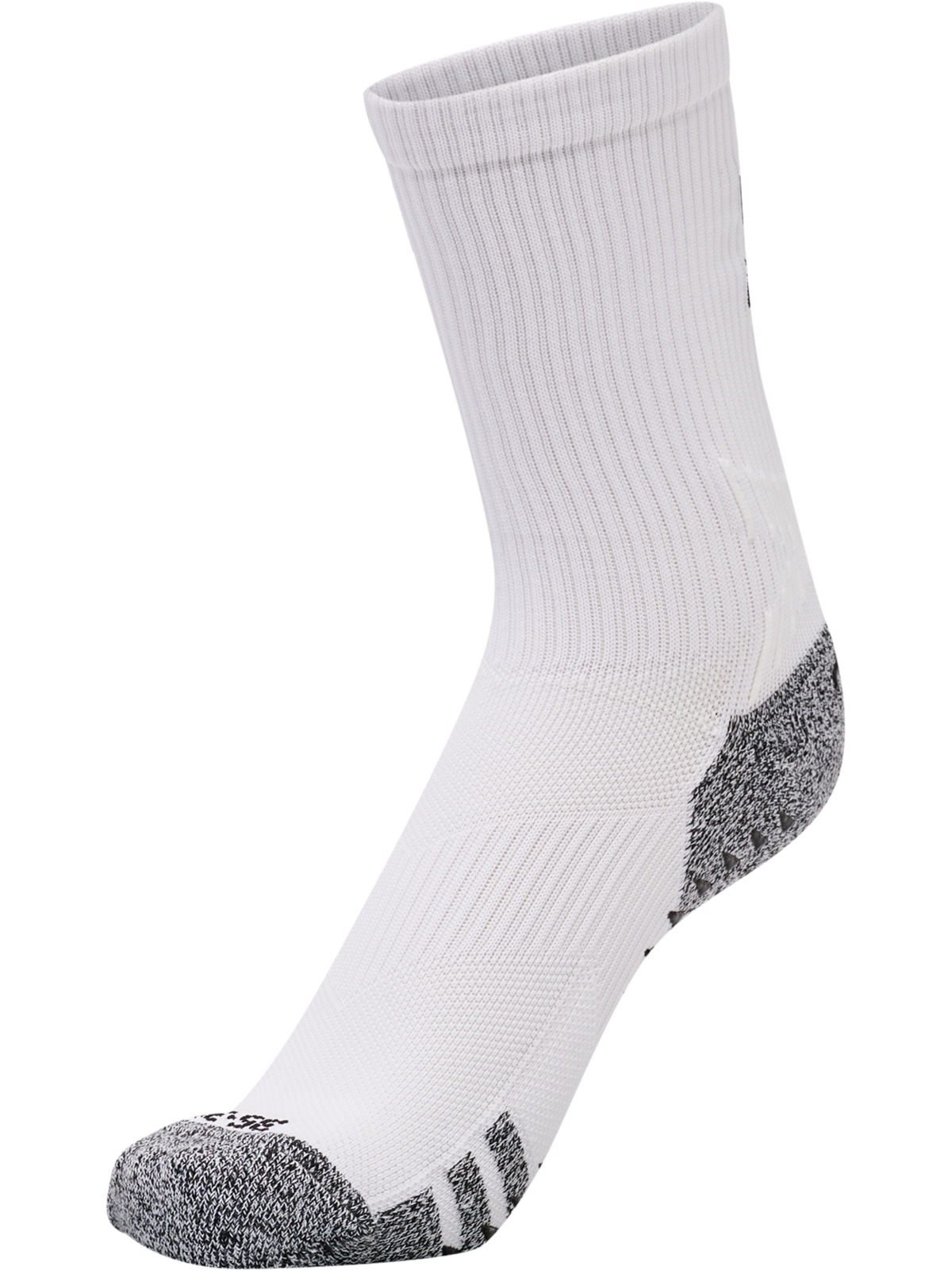 Bekleidung, Strumpfwaren, Socke, Bekleidung, Strumpfwaren, Socke, Bekleidung, Strumpfwaren, Socke, Bekleidung, Strumpfwaren, Socke, Bekleidung, Strumpfwaren, Socke, Bekleidung, Strumpfwaren, Socke