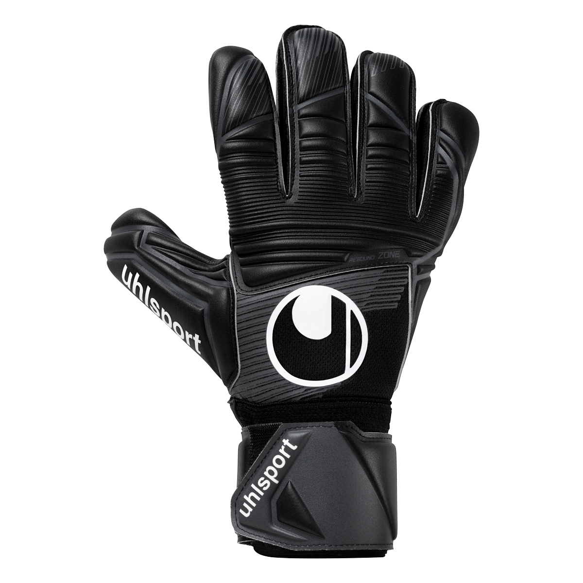 Uhlsport Comfort Absolutgrip Uhlsport Comfort Absolutgrip