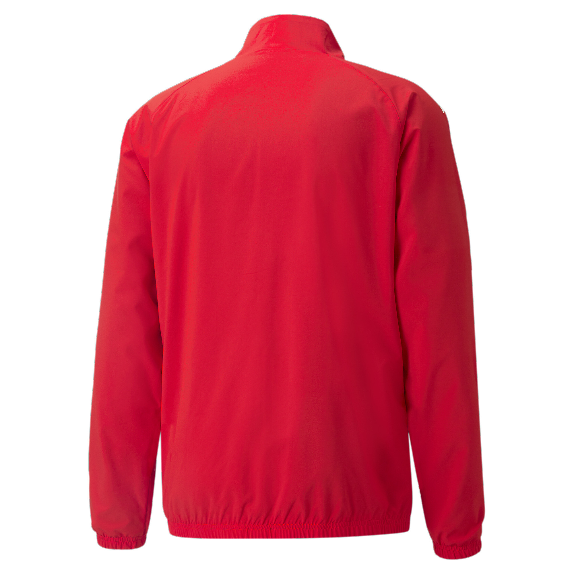 Bekleidung, Mantel, Jacke, Langarm, Ärmel, Bekleidung, Mantel, Jacke, Langarm, Ärmel, Bekleidung, Mantel, Jacke, Langarm, Ärmel, Bekleidung, Mantel, Jacke, Langarm, Ärmel, Bekleidung, Mantel, Jacke, Langarm, Ärmel, Bekleidung, Mantel, Jacke, Langarm, Ärme
