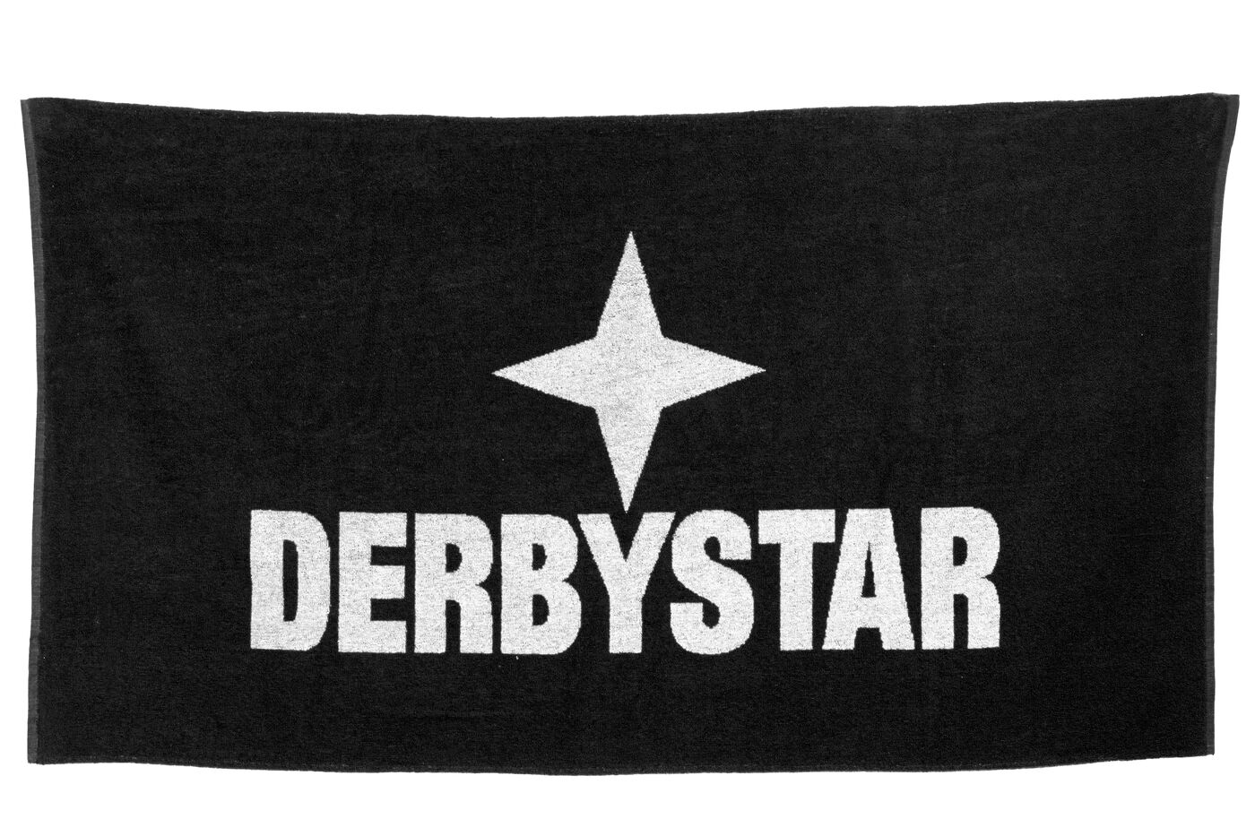Derbystar Duschtuch Promo v24