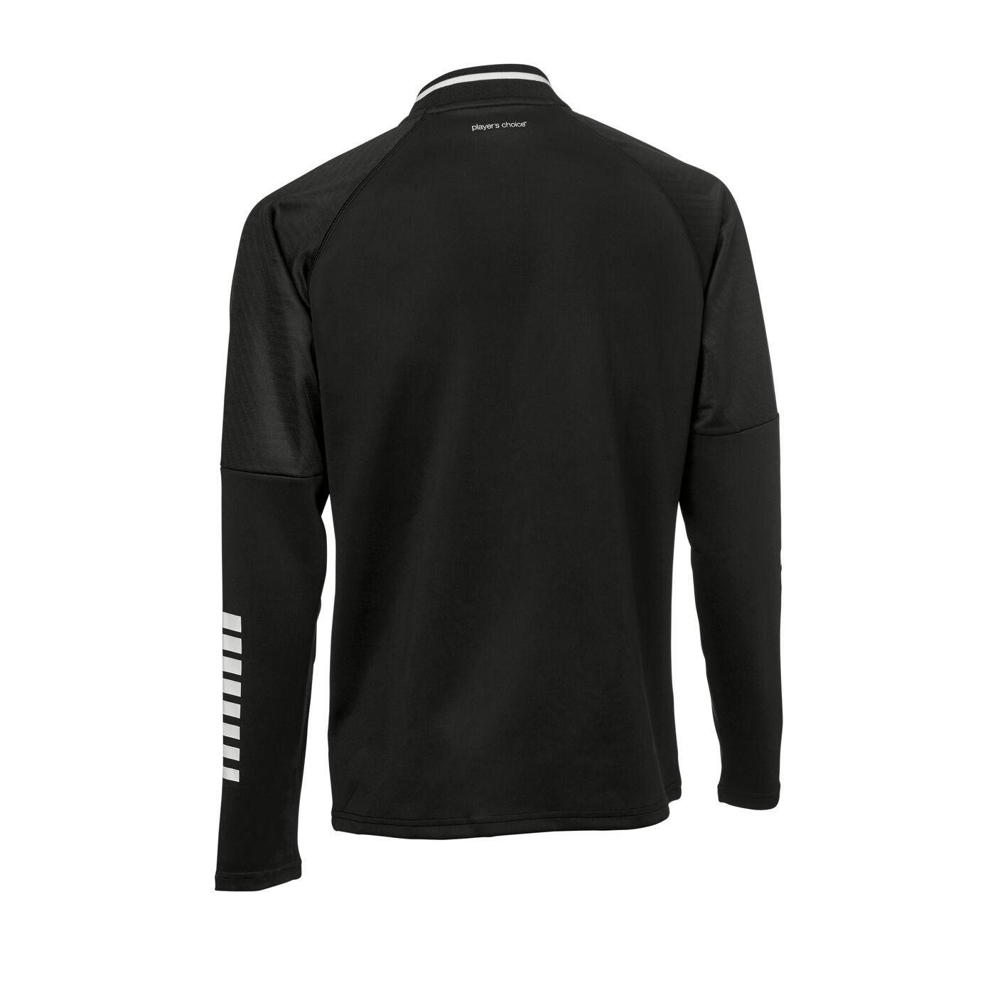Derbystar Primo Trainingsjacke v24