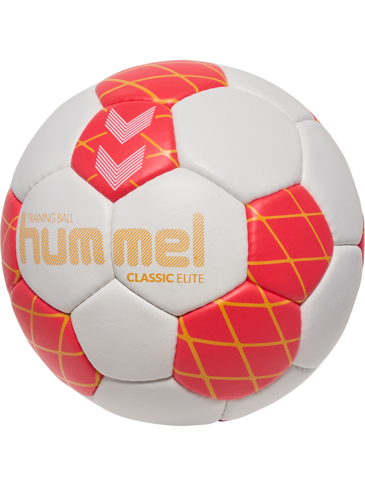 Hummel hmlCLASSIC ELITE HB Kugel, Fußball, Sport, Kugel, Fußball, Sport, Kugel, Fußball, Sport