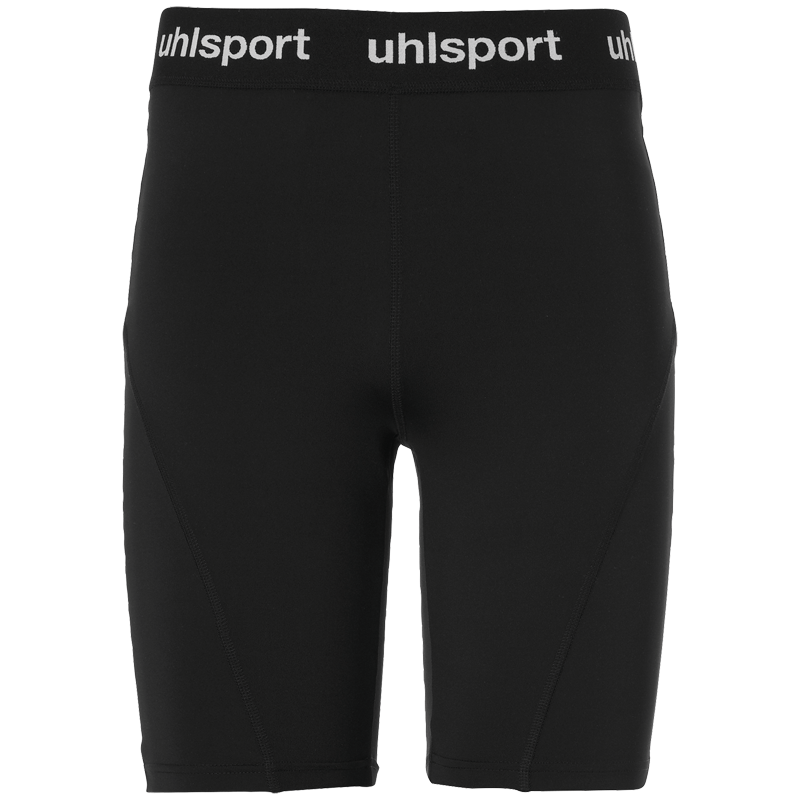Uhlsport DISTINCTION PRO TIGHTS Uhlsport DISTINCTION PRO TIGHTS
