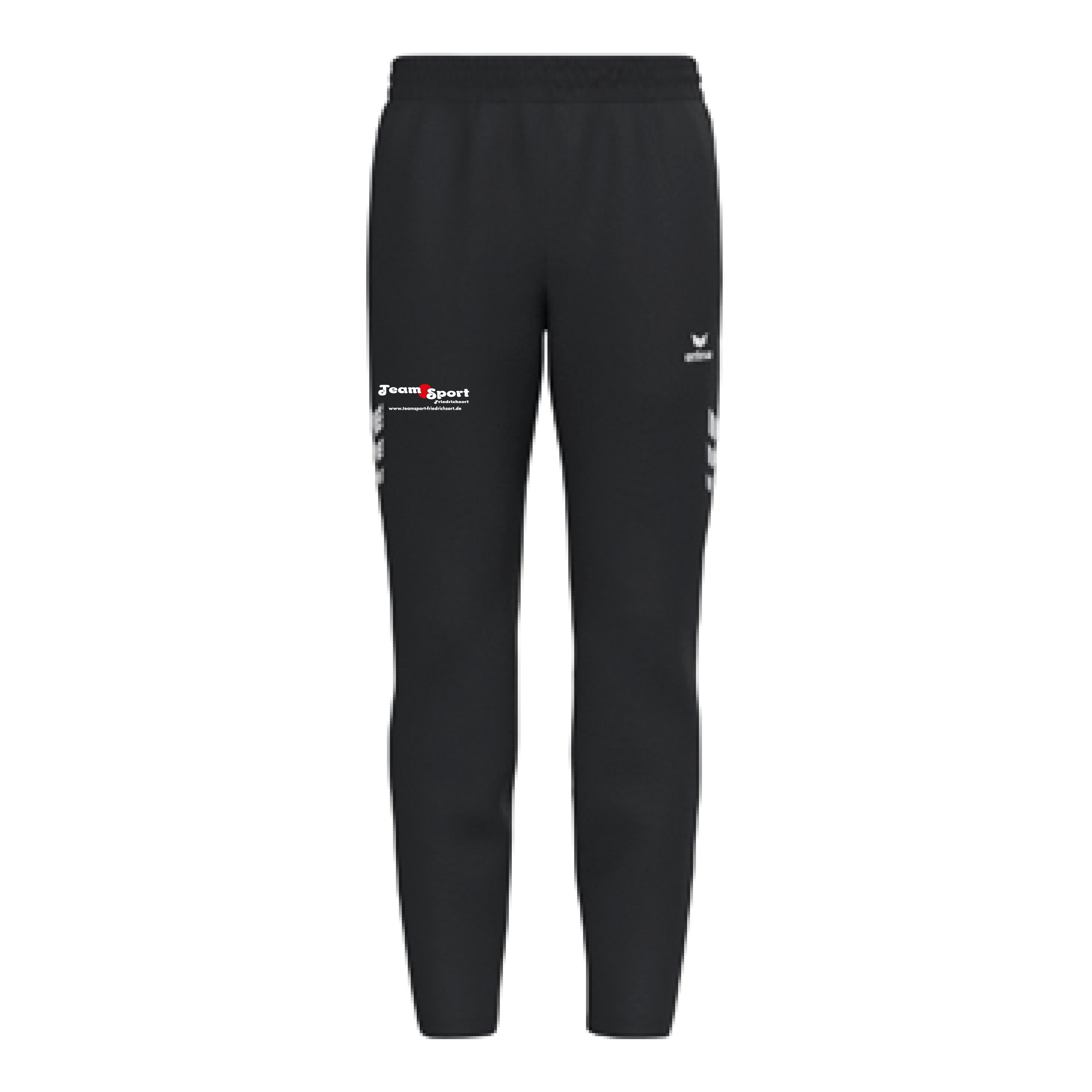 Trainingshose Celebrate 125