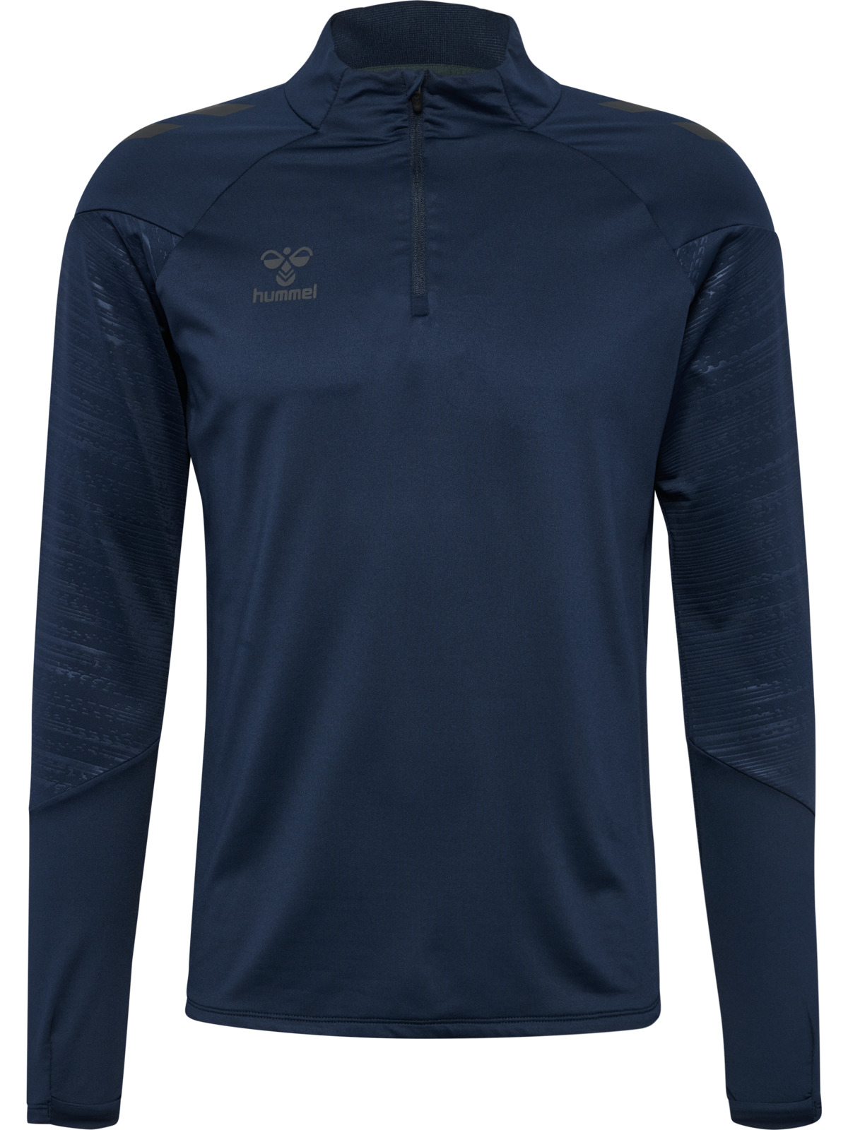 Langarm, Ärmel, Hemd, Mantel, Fleece, Langarm, Ärmel, Hemd, Mantel, Fleece, Langarm, Ärmel, Hemd, Mantel, Fleece, Langarm, Ärmel, Hemd, Mantel, Fleece, Langarm, Ärmel, Hemd, Mantel, Fleece, Langarm, Ärmel, Hemd, Mantel, Fleece, Langarm, Ärmel, Hemd, Mante