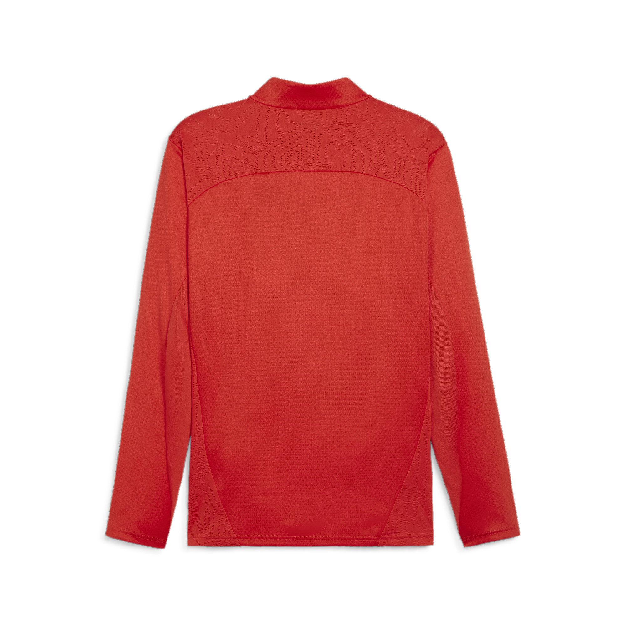 Langarm, Ärmel, Mantel, Pullover, Jacke, Langarm, Ärmel, Mantel, Pullover, Jacke, Langarm, Ärmel, Mantel, Pullover, Jacke, Langarm, Ärmel, Mantel, Pullover, Jacke, Langarm, Ärmel, Mantel, Pullover, Jacke, Langarm, Ärmel, Mantel, Pullover, Jacke, Langarm, 