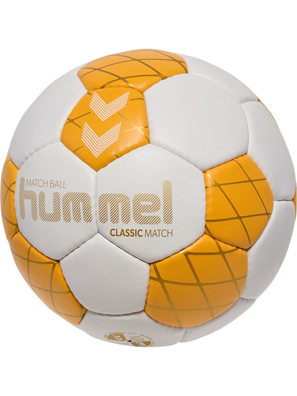 Hummel hmlCLASSIC MATCH HB Kugel, Fußball, Sport, Kugel, Fußball, Sport, Kugel, Fußball, Sport