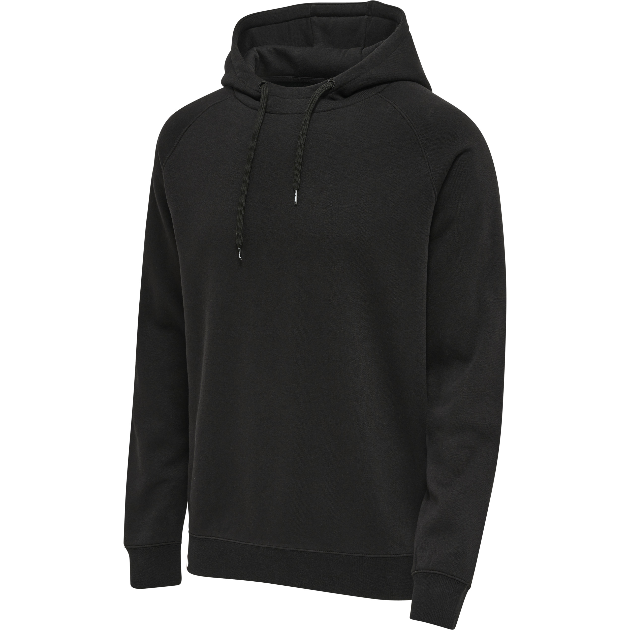 Strickwaren, Pullover, Sweatshirt, Fleece, Kapuzenpulli