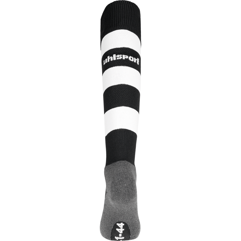 Uhlsport TEAM PRO ESSENTIAL STRIPE SOCKS