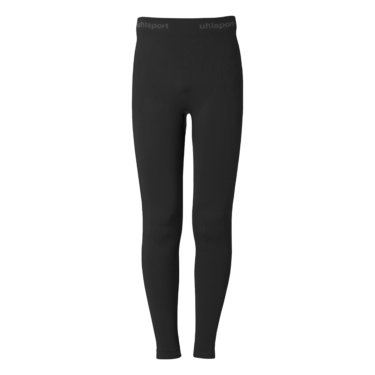 Uhlsport Long Tights Performance Pro Uhlsport Long Tights Performance Pro