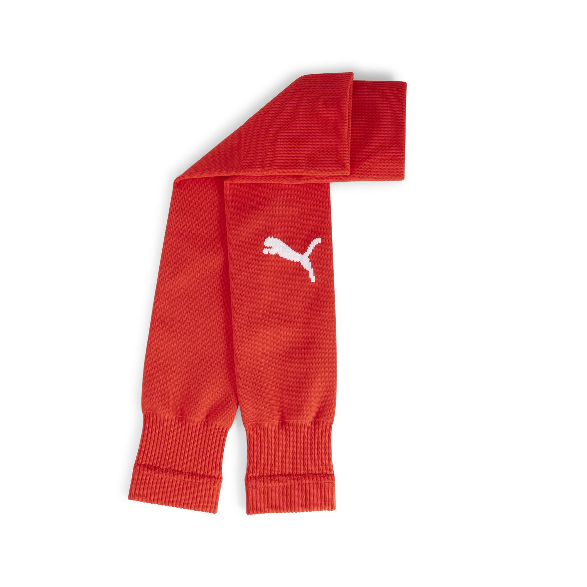 Puma teamGOAL Sleeve Sock Bekleidung, Halstuch, Strickwaren, Pullover, Bekleidung, Halstuch, Strickwaren, Pullover, Bekleidung, Halstuch, Strickwaren, Pullover, Bekleidung, Halstuch, Strickwaren, Pullover, Bekleidung, Halstuch, Strickwaren, Pullover, Bekleidung, Halstuch, Strickwa