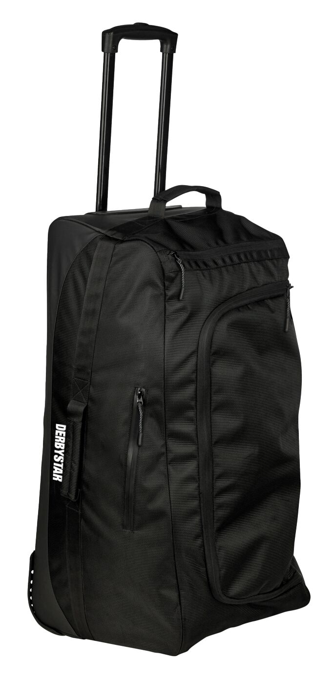 Derbystar Trolley Teamtasche Brillant v25 Gepäck, Zubehör, Tasche, Handtasche, Gepäck, Zubehor, Tasche, Handtasche, Gepäck, Zubehor, Tasche, Handtasche, Gepäck, Zubehor, Tasche, Handtasche, Gepäck, Zubehor, Tasche, Handtasche