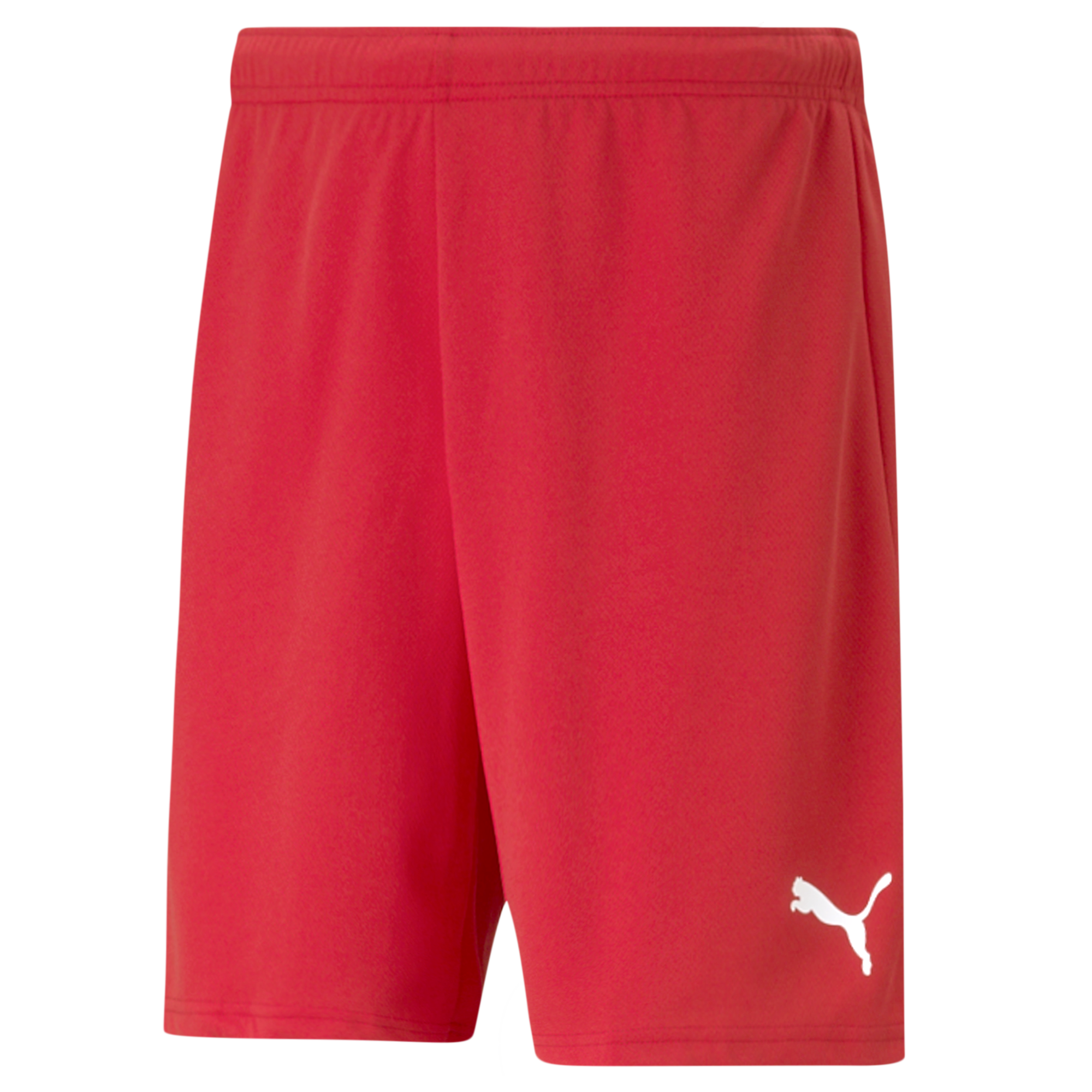 Puma teamRISE Short Bekleidung, Kurze Hosen, Bekleidung, Kurze Hosen, Bekleidung, Kurze Hosen, Bekleidung, Kurze Hosen, Bekleidung, Kurze Hosen, Bekleidung, Kurze Hosen, Bekleidung, Kurze Hosen, Bekleidung, Kurze Hosen