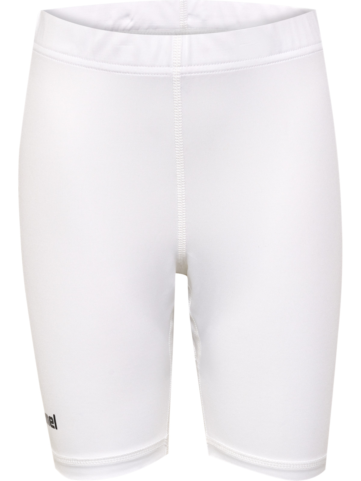 Bekleidung, Kurze Hosen, Bekleidung, Kurze Hosen, Bekleidung, Kurze Hosen, Bekleidung, Kurze Hosen, Bekleidung, Kurze Hosen, Bekleidung, Kurze Hosen