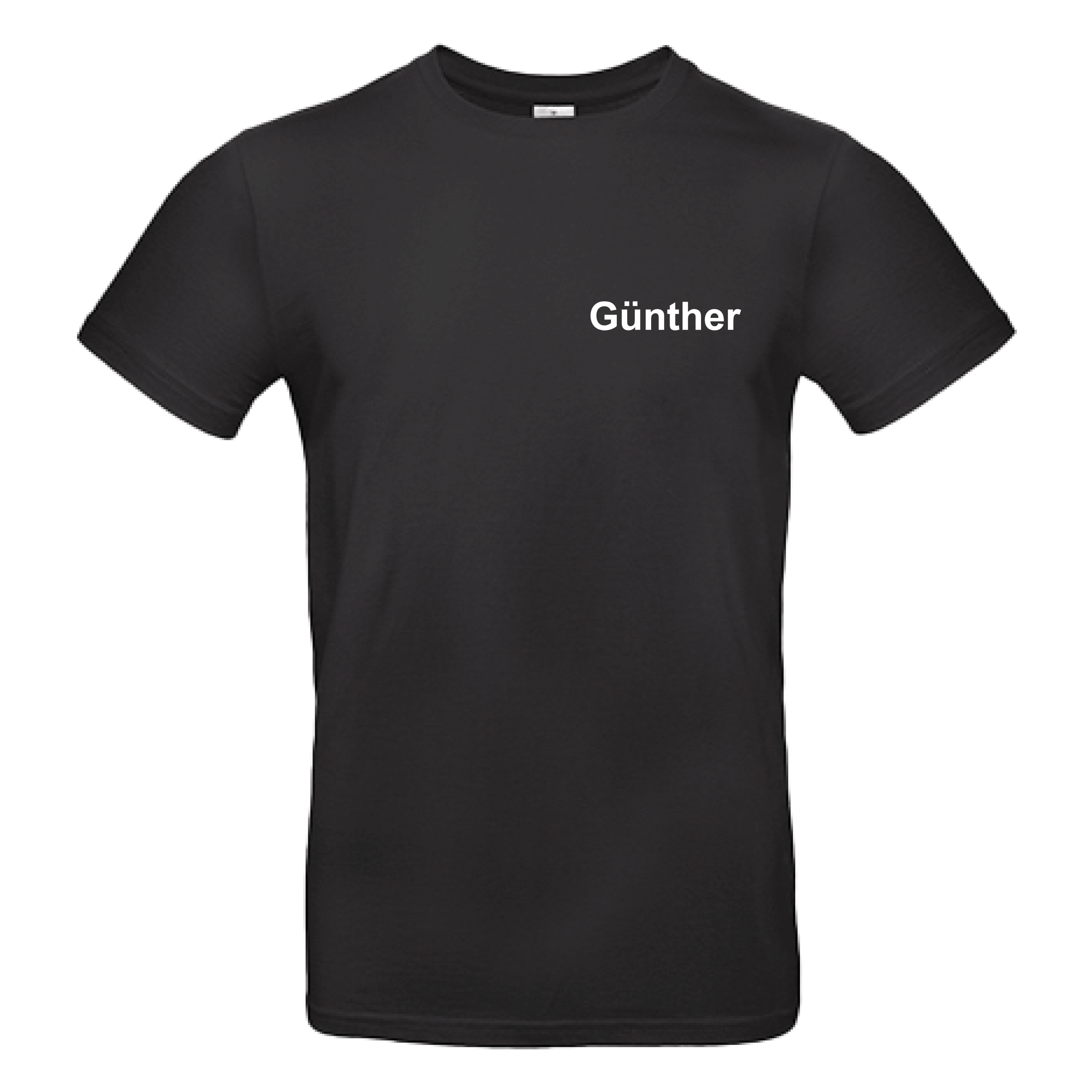 kleiner Name auf Oberteile kleiner Name auf Oberteile