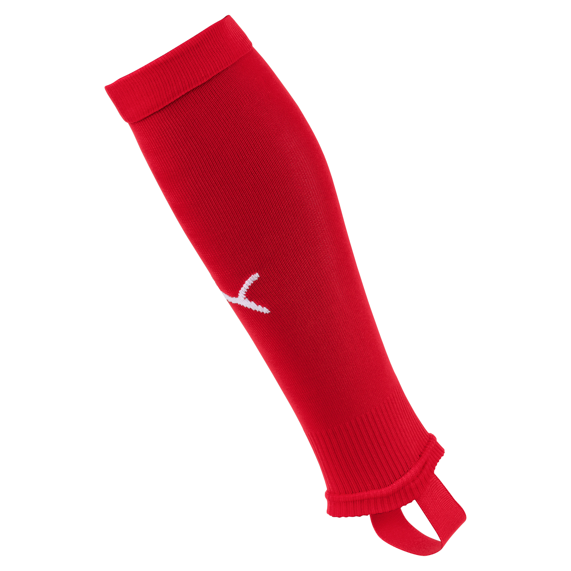 Puma Team LIGA Stirrup Socks CORE Bekleidung, Strumpfwaren, Socke, Bekleidung, Strumpfwaren, Socke, Bekleidung, Strumpfwaren, Socke, Bekleidung, Strumpfwaren, Socke, Bekleidung, Strumpfwaren, Socke, Bekleidung, Strumpfwaren, Socke, Bekleidung, Strumpfwaren, Socke