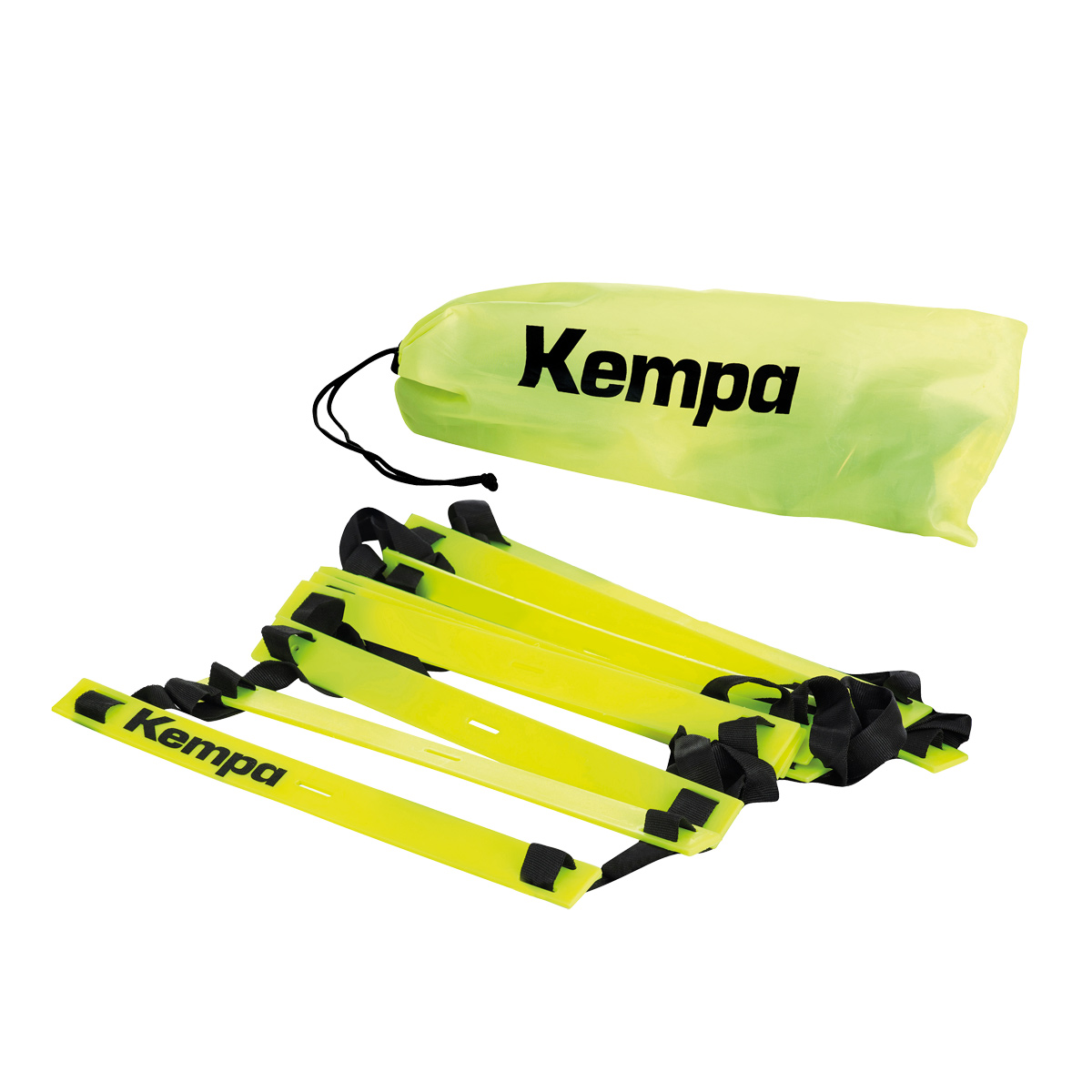 Kempa KOORDINATIONSLEITER Kempa KOORDINATIONSLEITER